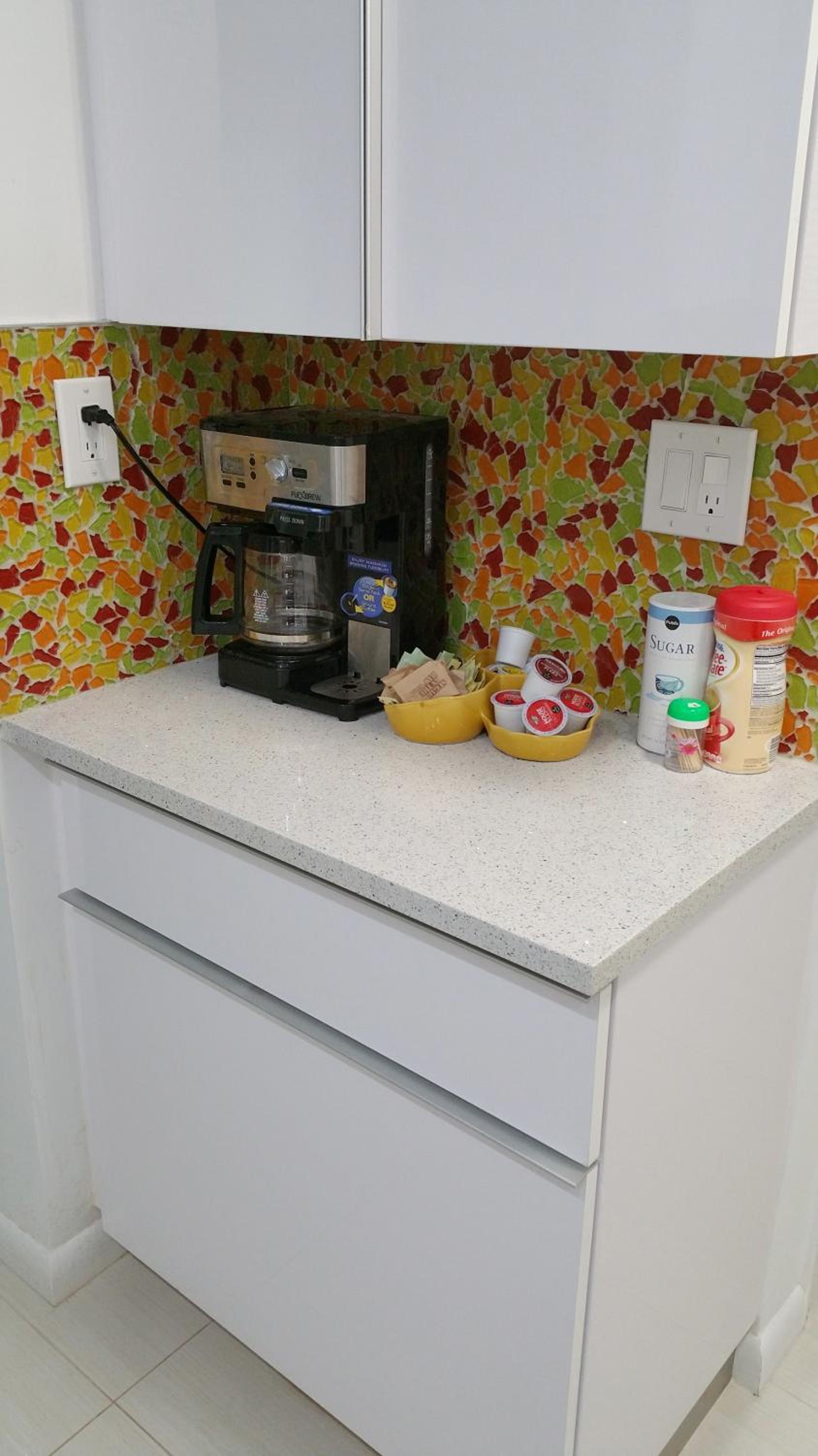 Downtown Hollywood Boutique Hotel photo 23