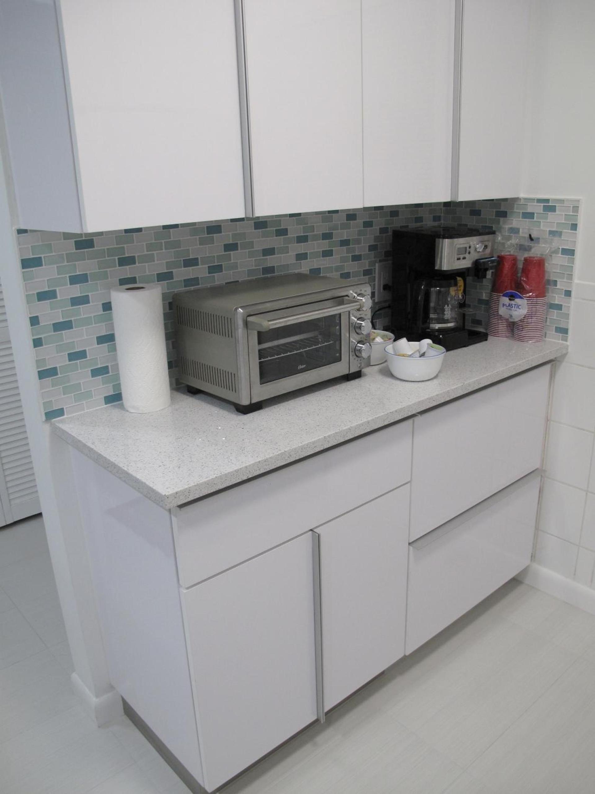 Downtown Hollywood Boutique Hotel photo 31