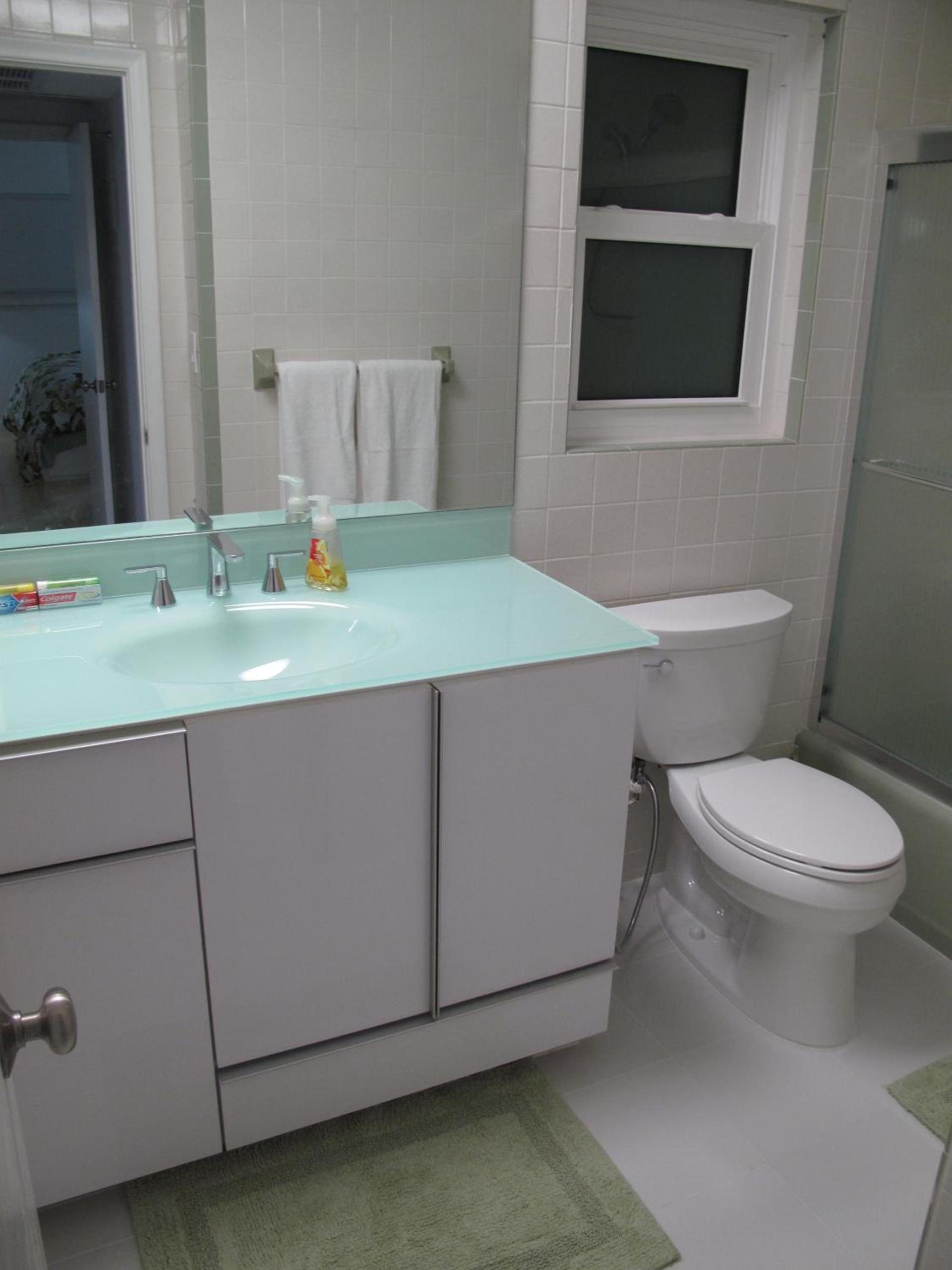 Downtown Hollywood Boutique Hotel photo 9