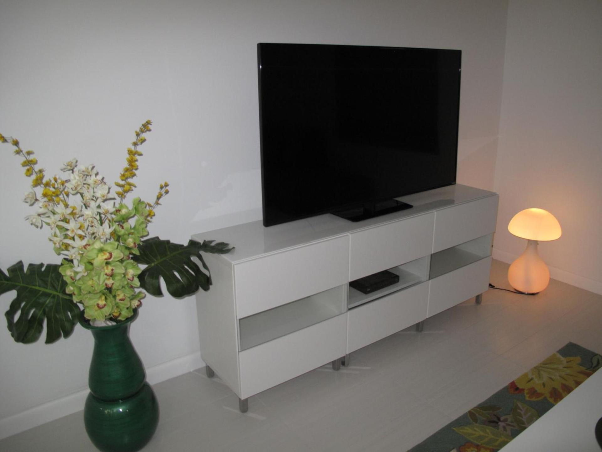 Downtown Hollywood Boutique Hotel photo 41