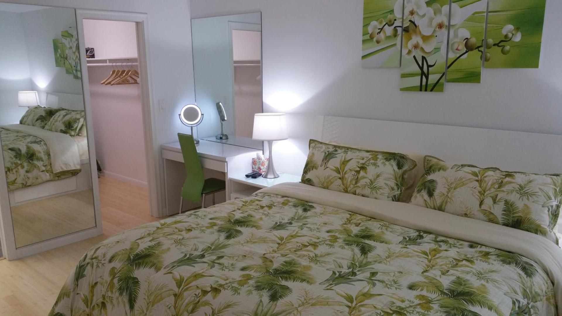 Downtown Hollywood Boutique Hotel photo 7