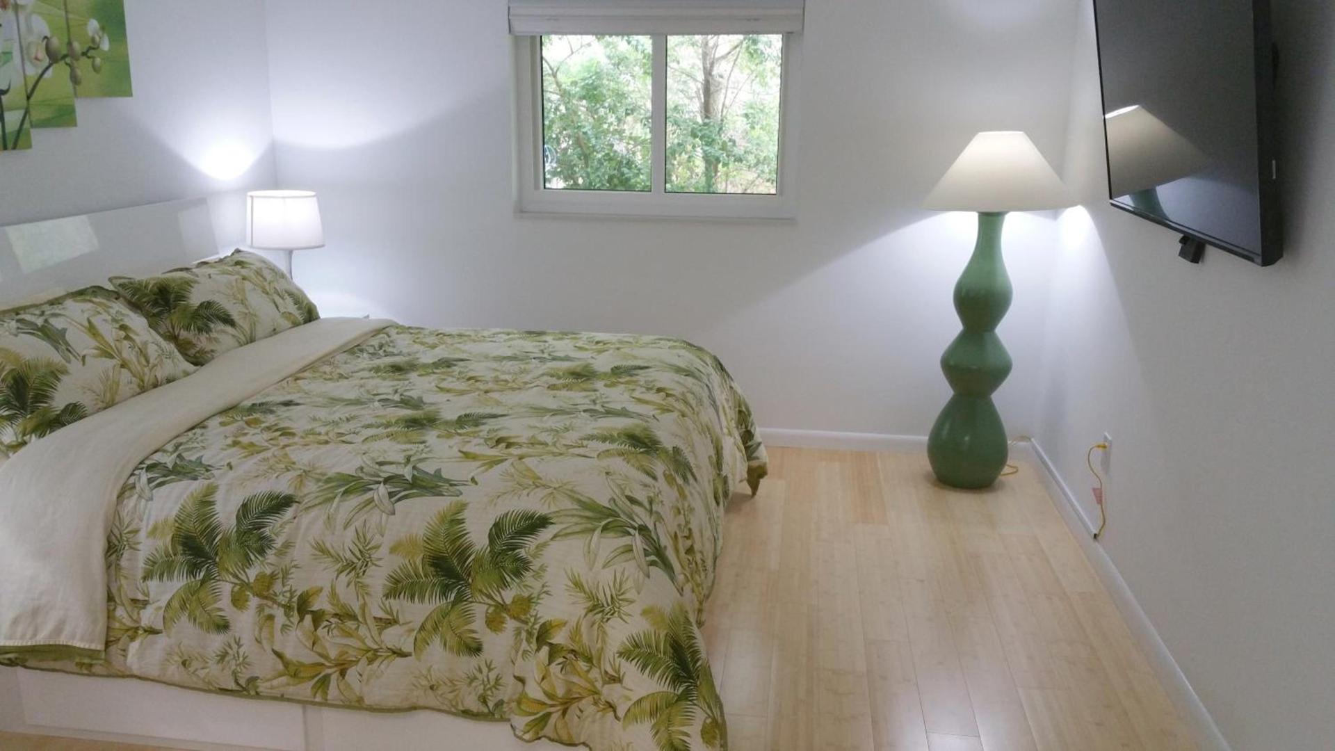 Downtown Hollywood Boutique Hotel photo 37