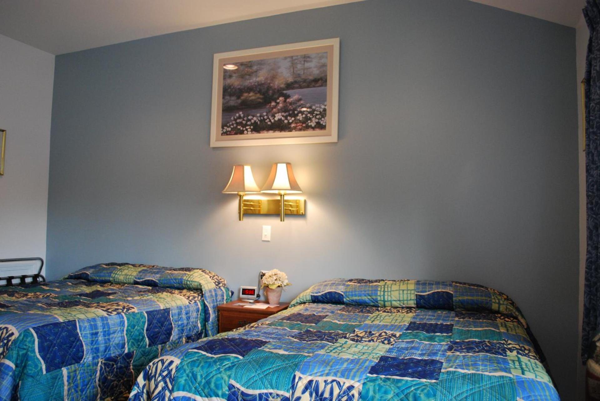 Ne'r Beach Motel photo 92