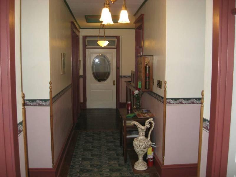 Historic Hotel Greybull photo 13