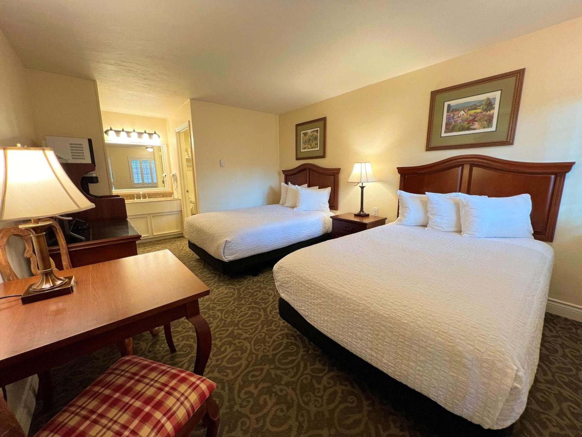 Best Western Country Lane Inn photo 7