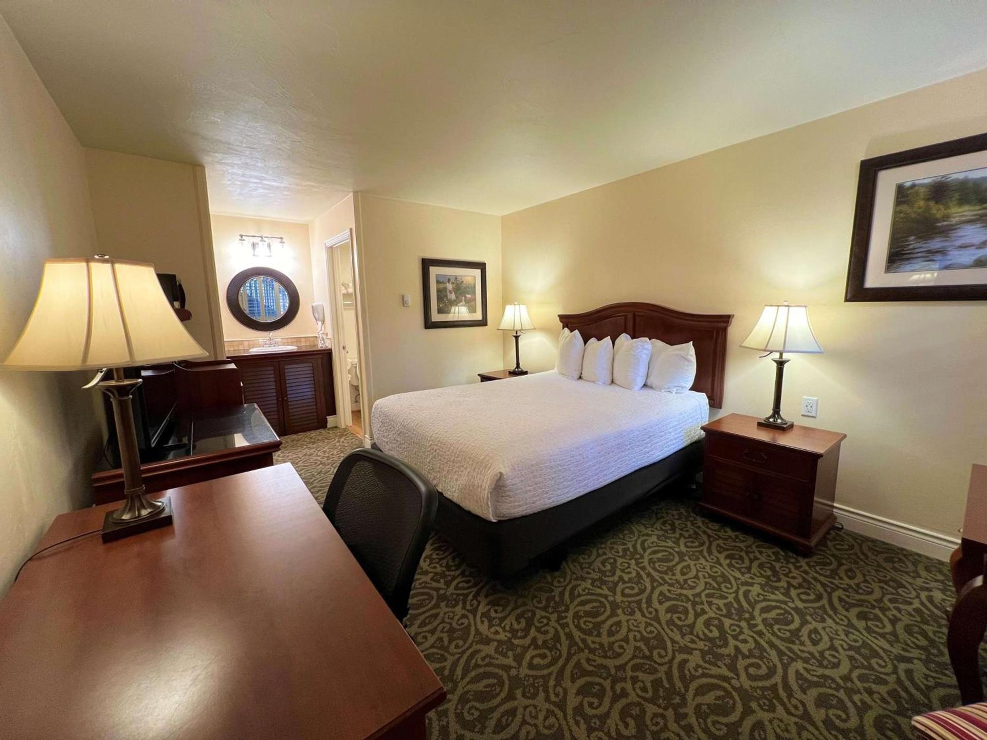 Best Western Country Lane Inn photo 8