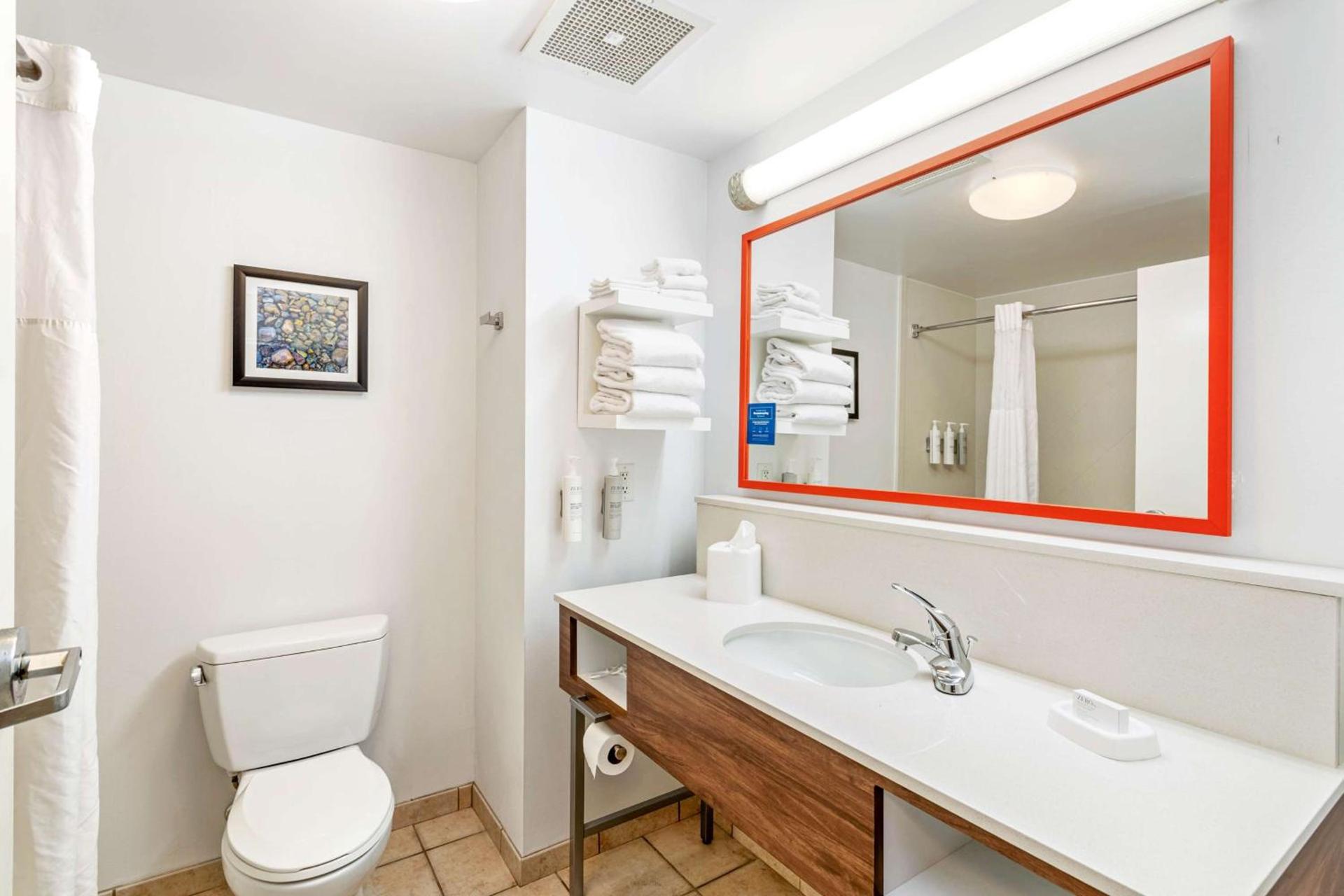 Hampton Inn & Suites Orlando-Apopka photo 82