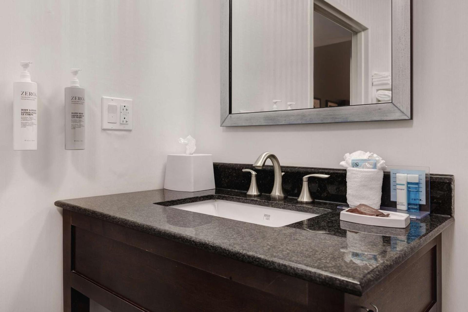 Hampton Inn Natchitoches photo 33