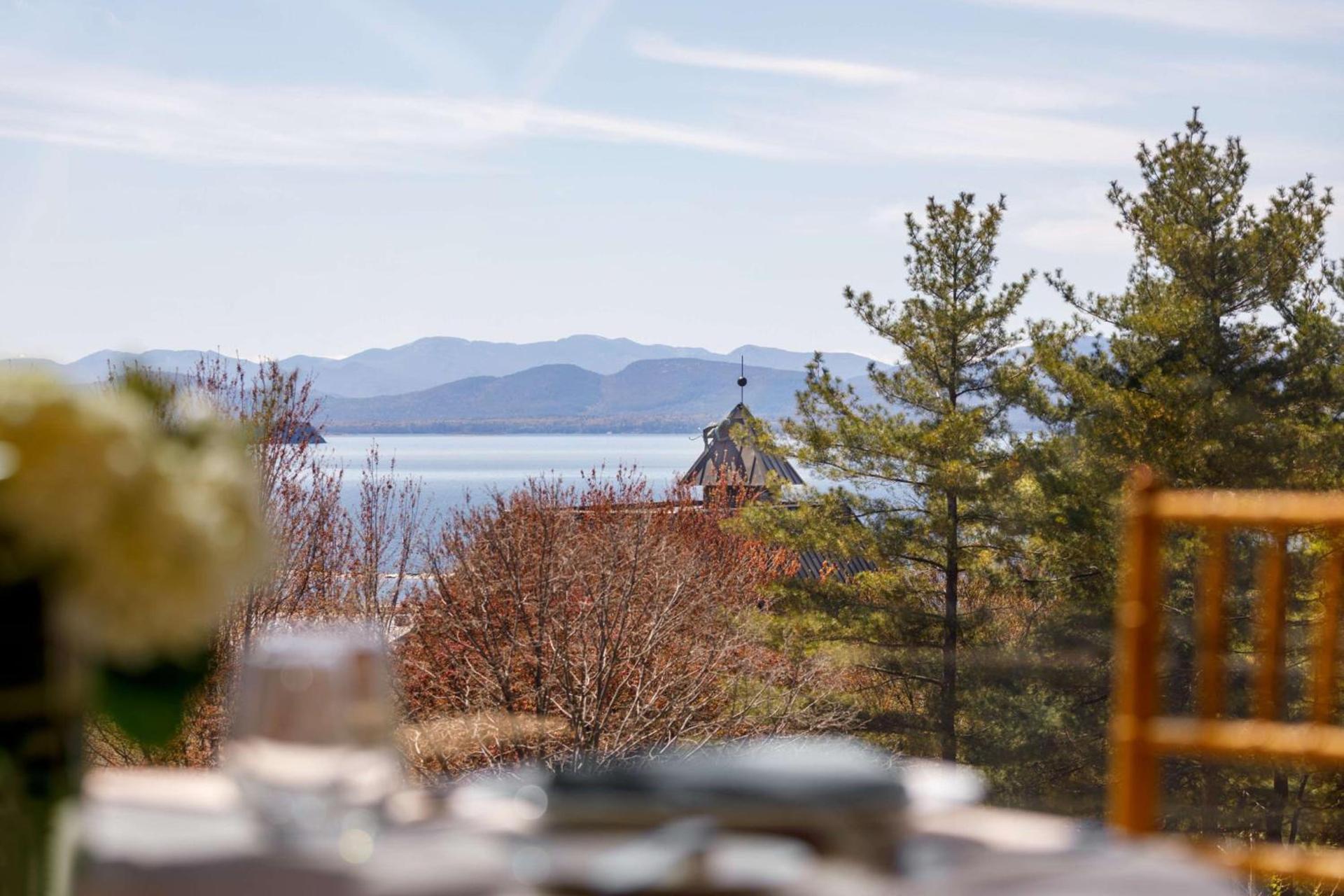 Hotel Champlain Burlington, Curio Collection by Hilton photo 6