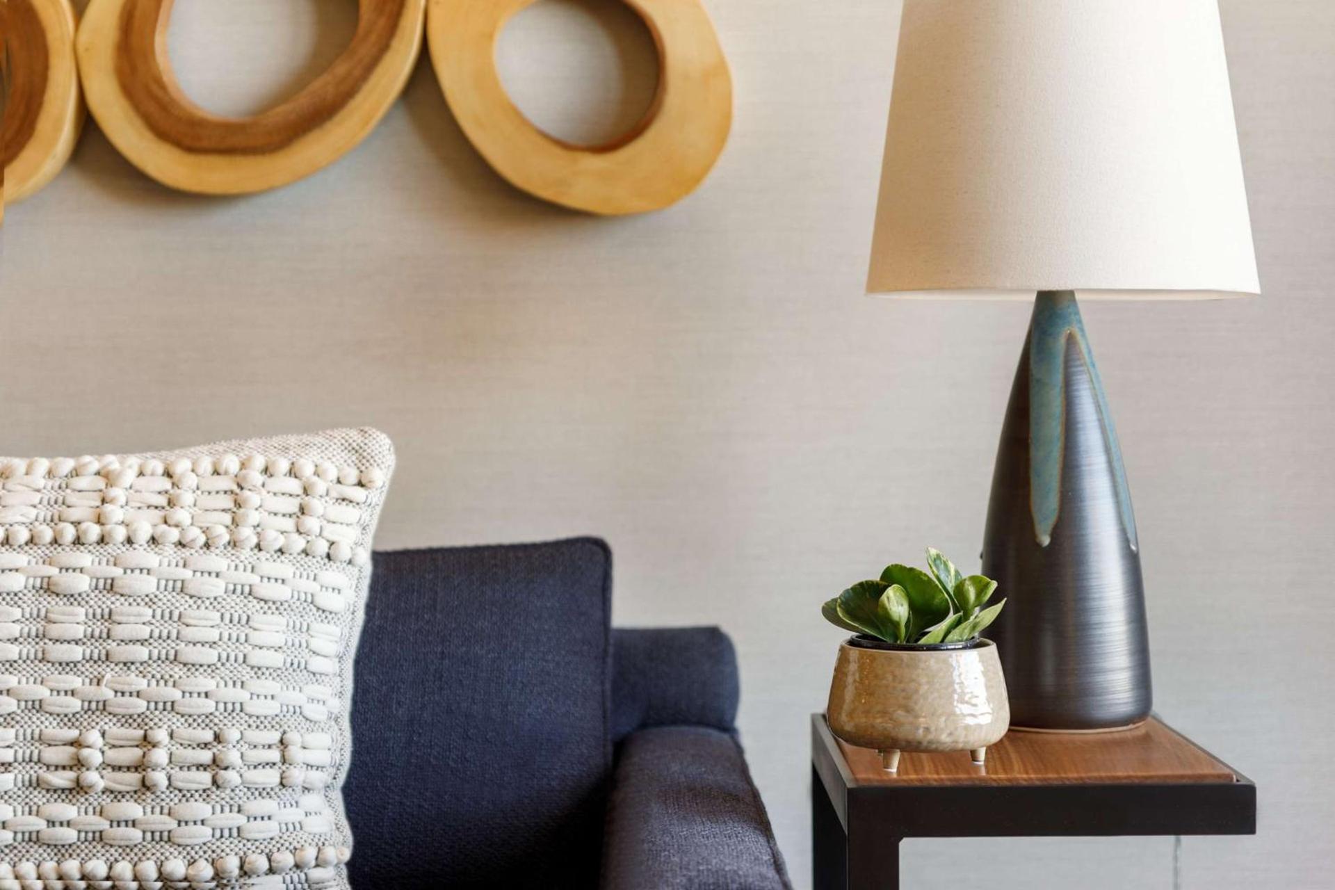 Hotel Champlain Burlington, Curio Collection by Hilton photo 37