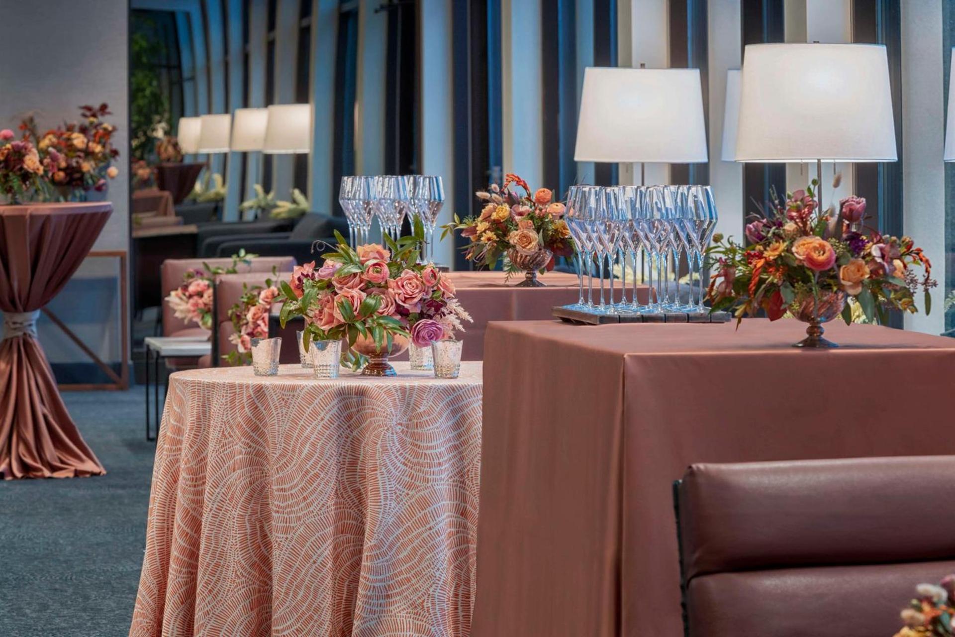 Hotel Champlain Burlington, Curio Collection by Hilton photo 49