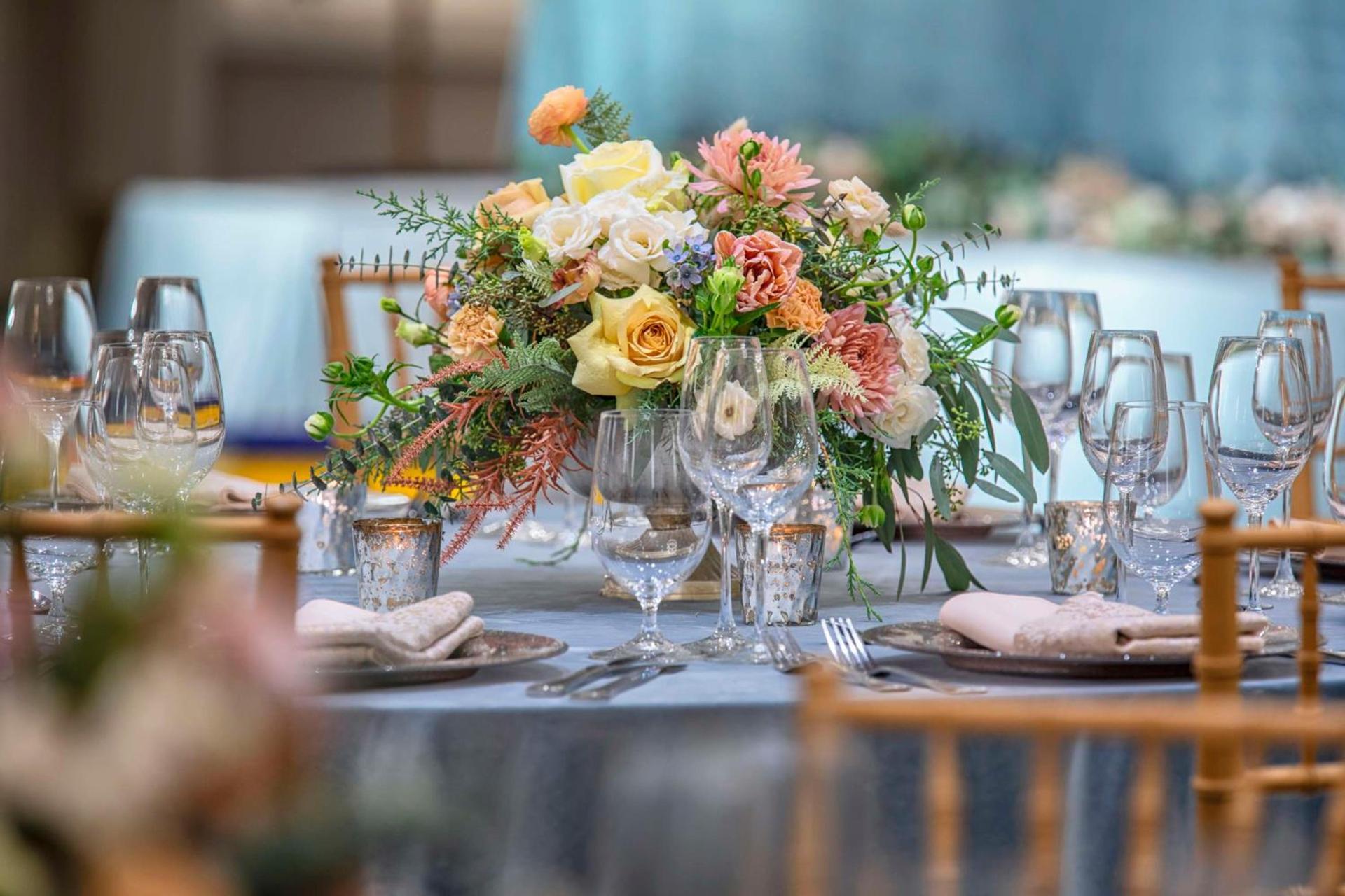 Hotel Champlain Burlington, Curio Collection by Hilton photo 57