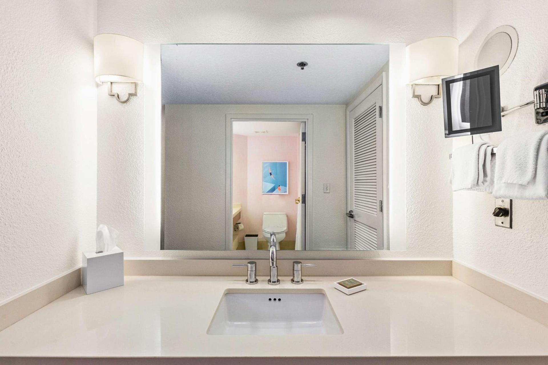 Hilton Sandestin Beach Golf Resort & Spa photo 88