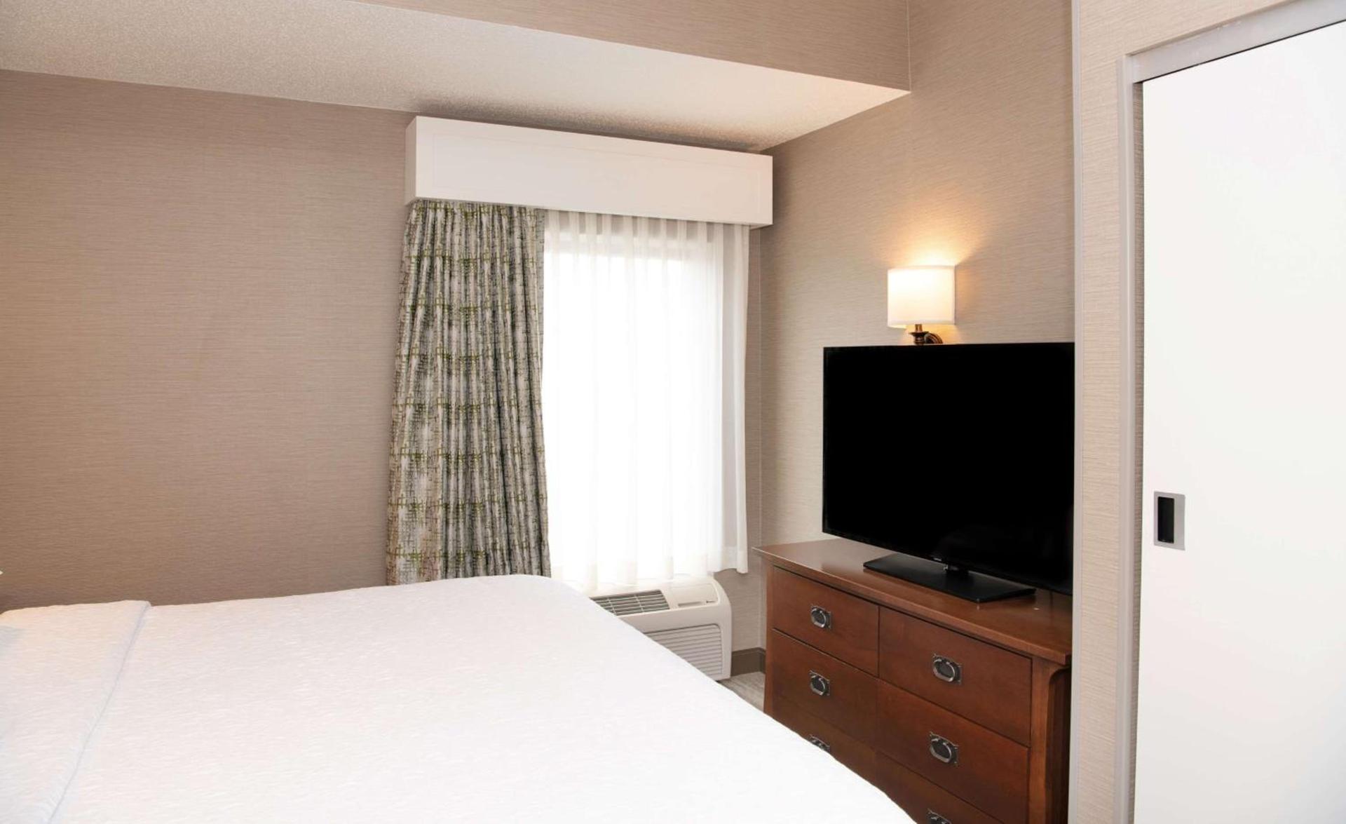 Hampton Inn & Suites Rochester/Victor photo 45