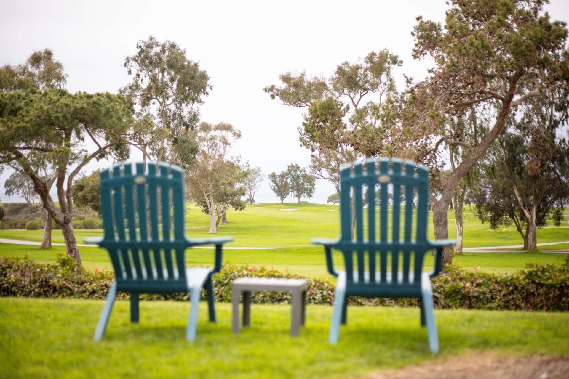 Hilton La Jolla Torrey Pines photo 99