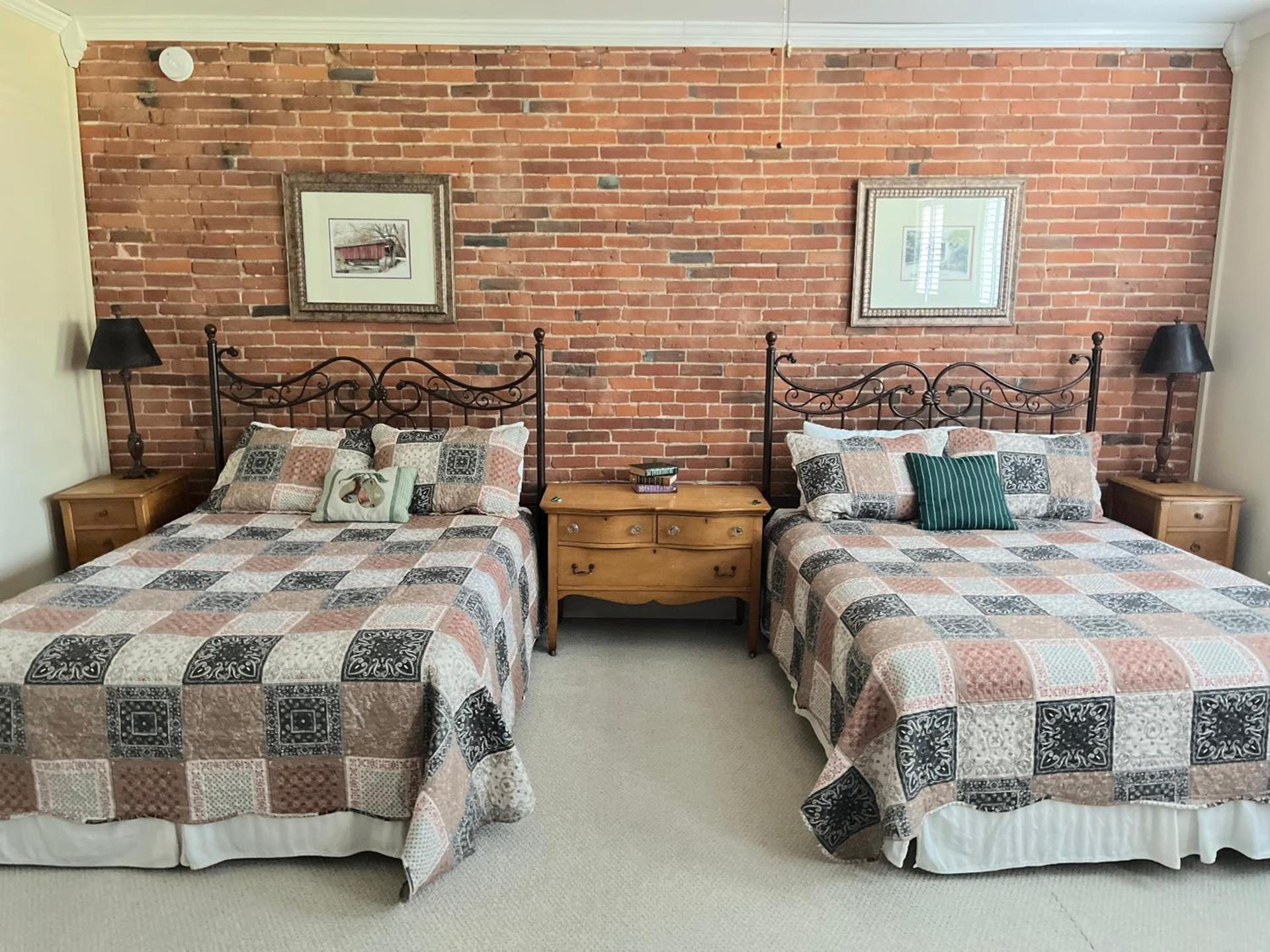 Eagles Nest Inn photo 8
