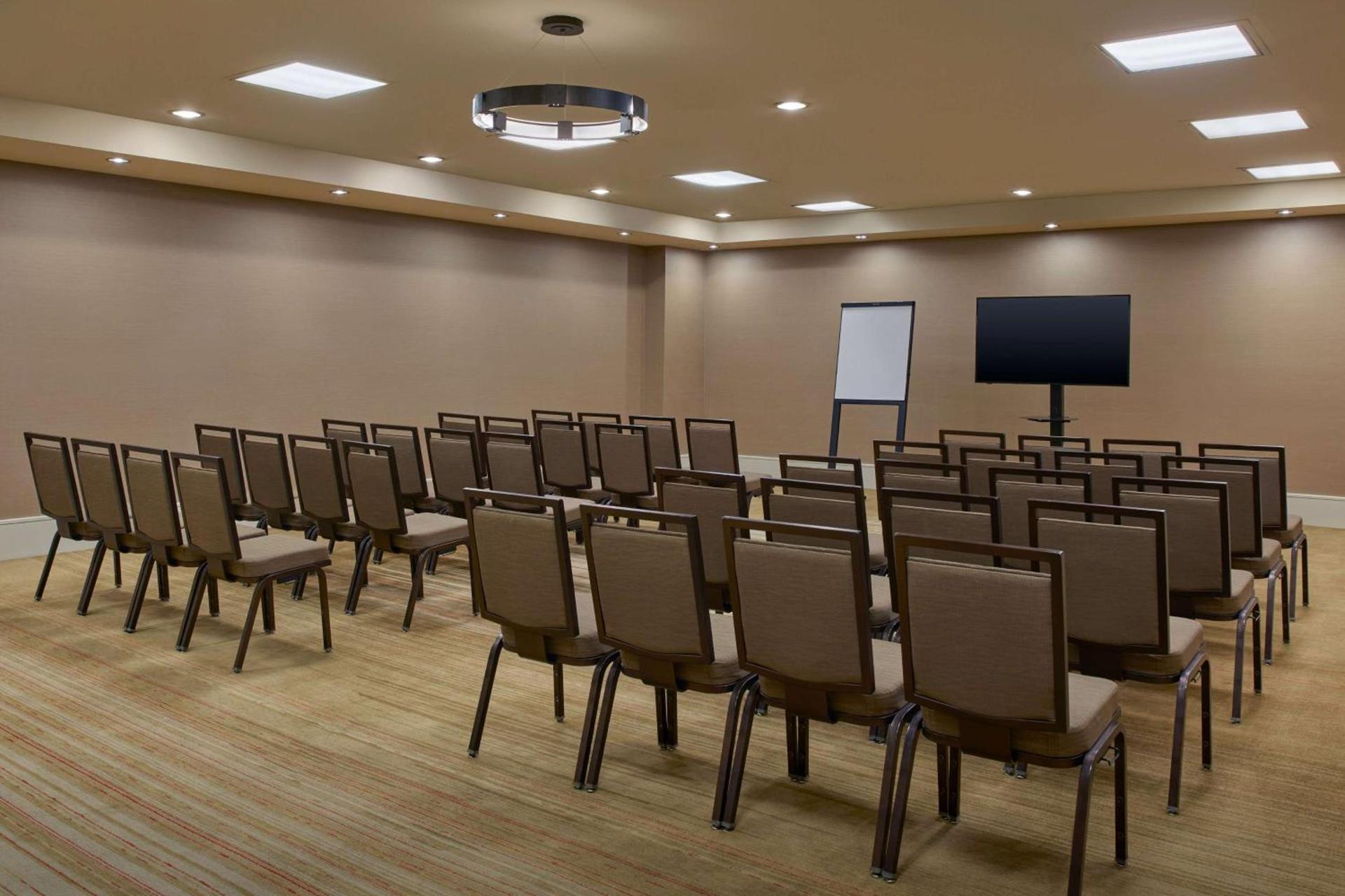 Hilton Denver City Center photo 81