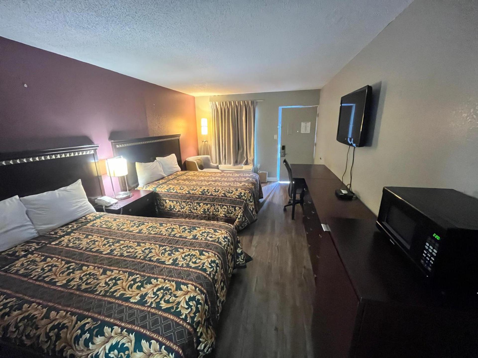 Southern Inn photo 3