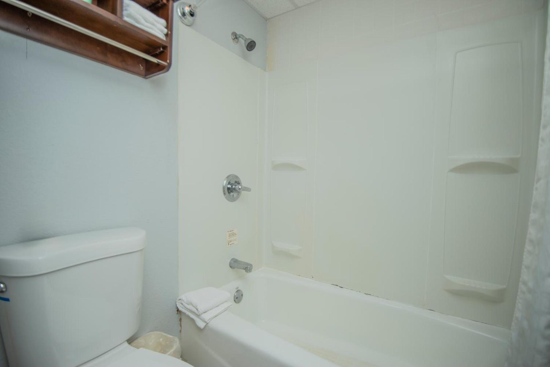 Tremont Lodge & Resort photo 20