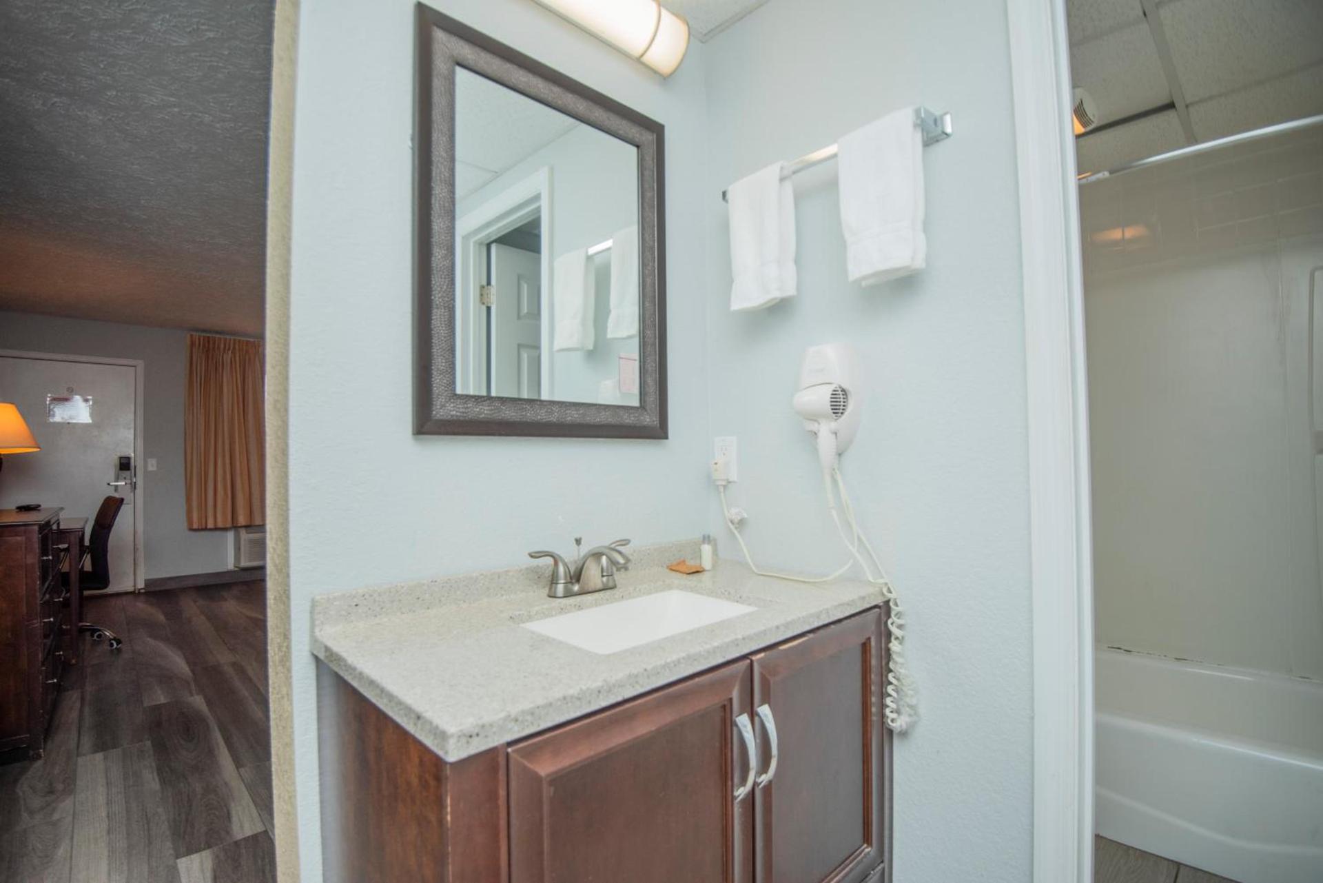 Tremont Lodge & Resort photo 18