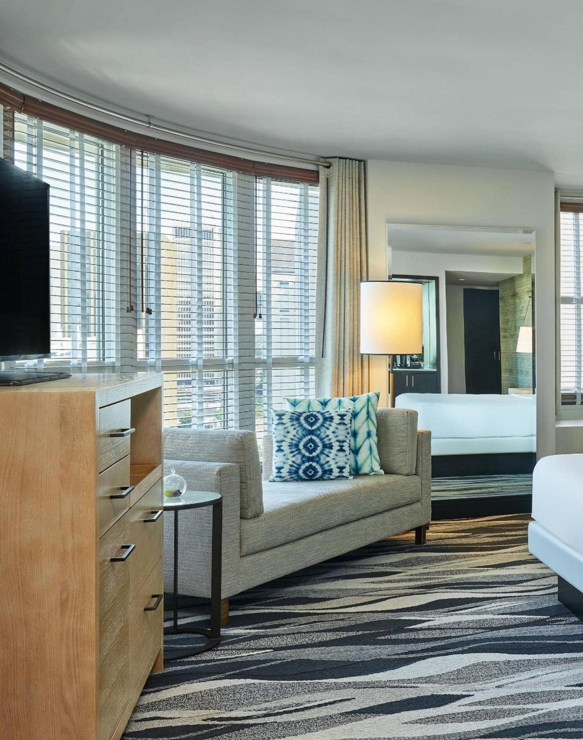 Hotel Republic San Diego, Autograph Collection photo 68