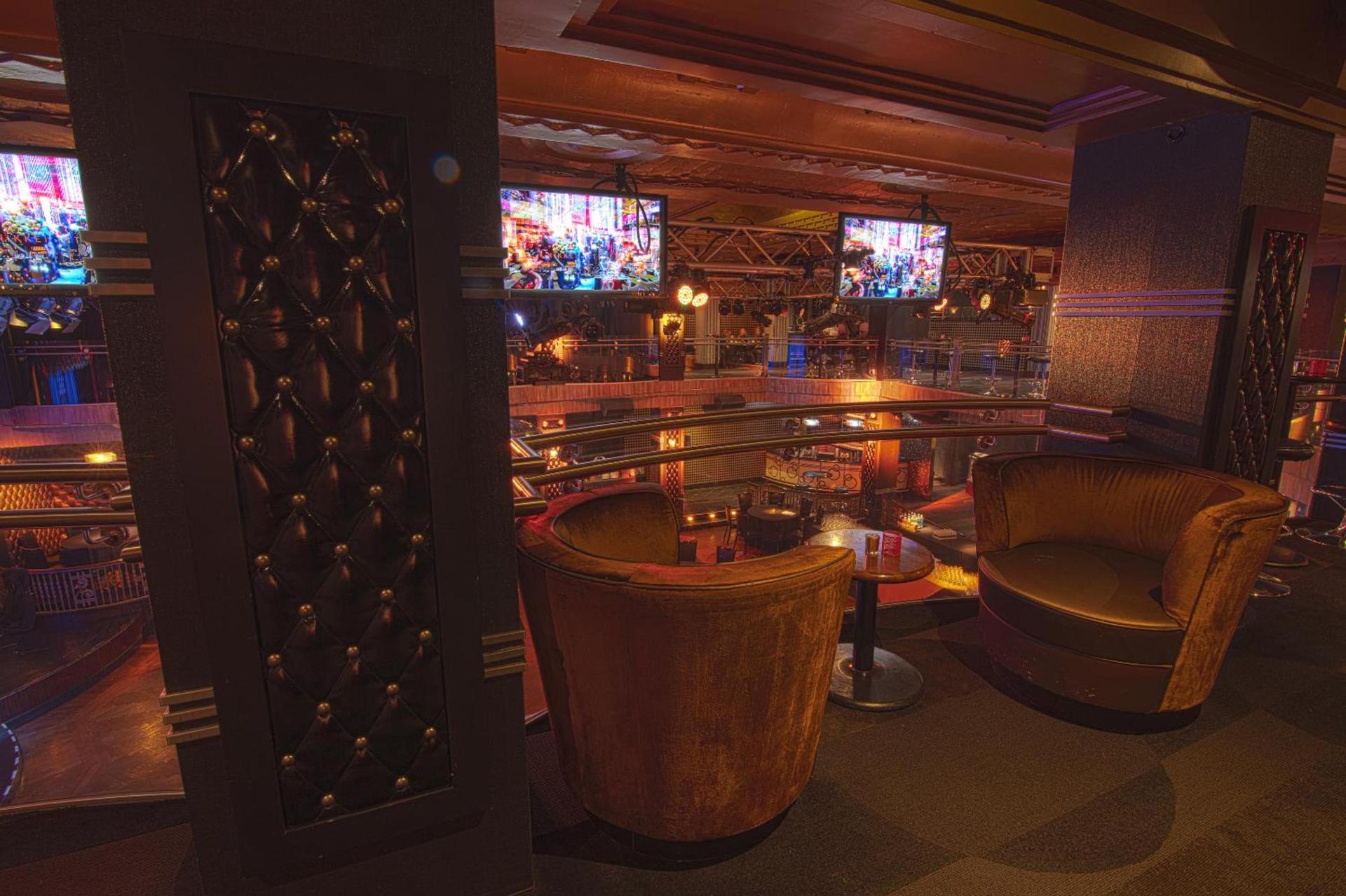 Hotel Edison Times Square photo 22