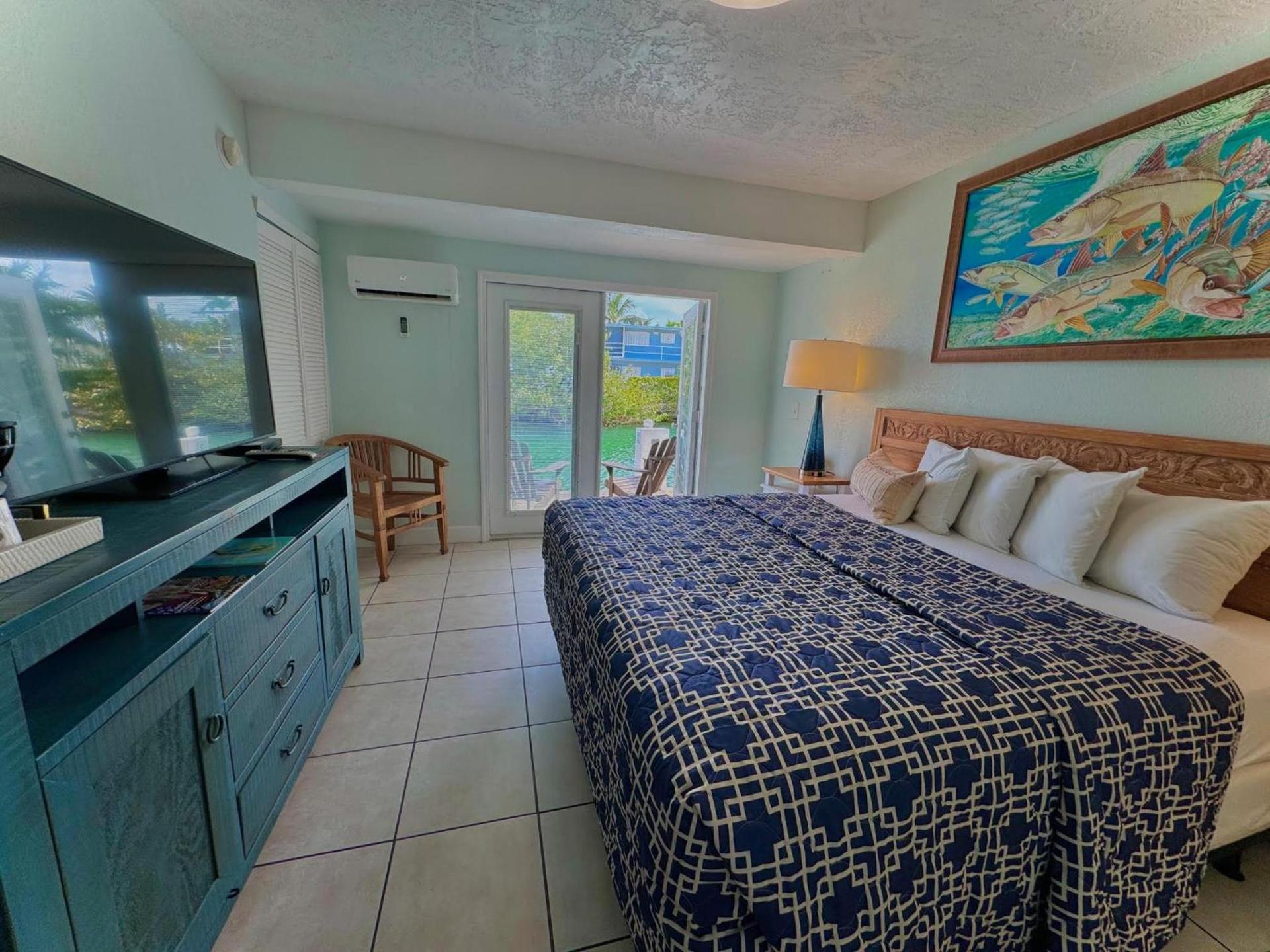 Creekside Inn photo 45