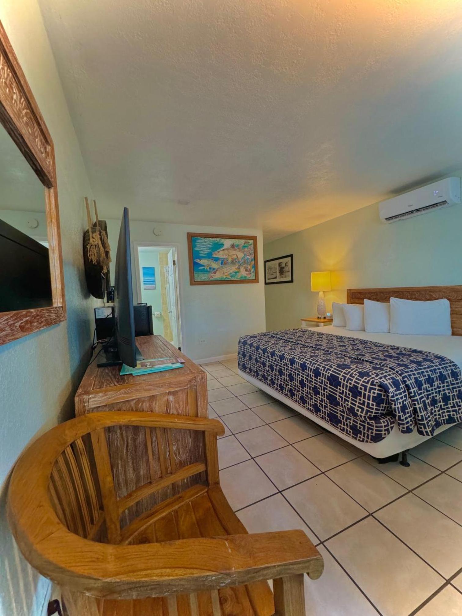 Creekside Inn photo 46