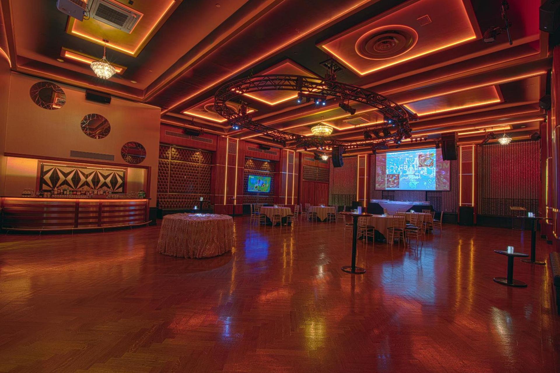 Hotel Edison Times Square photo 21