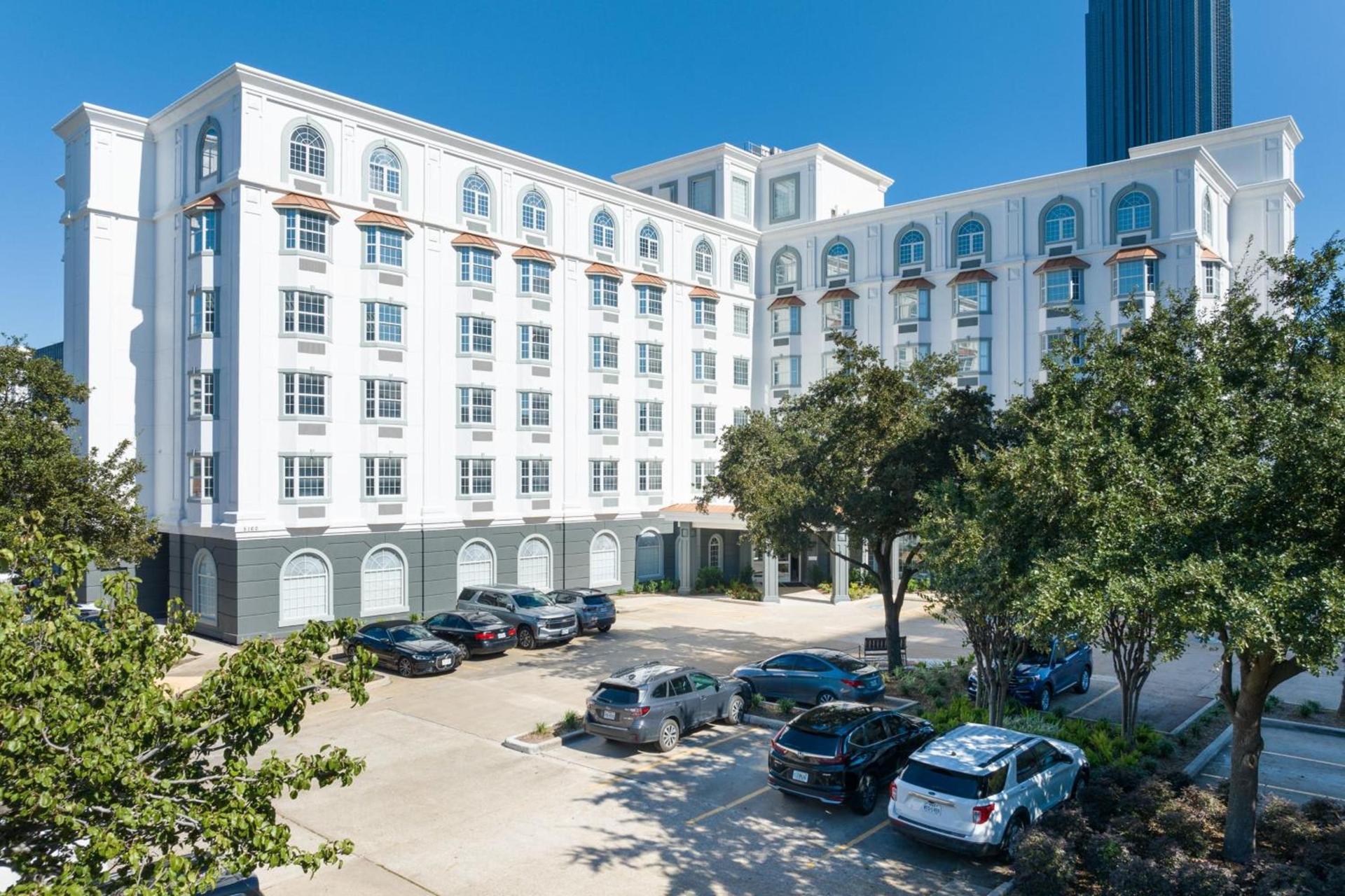 Hotel Vesper, Houston, a Tribute Portfolio Hotel photo 11