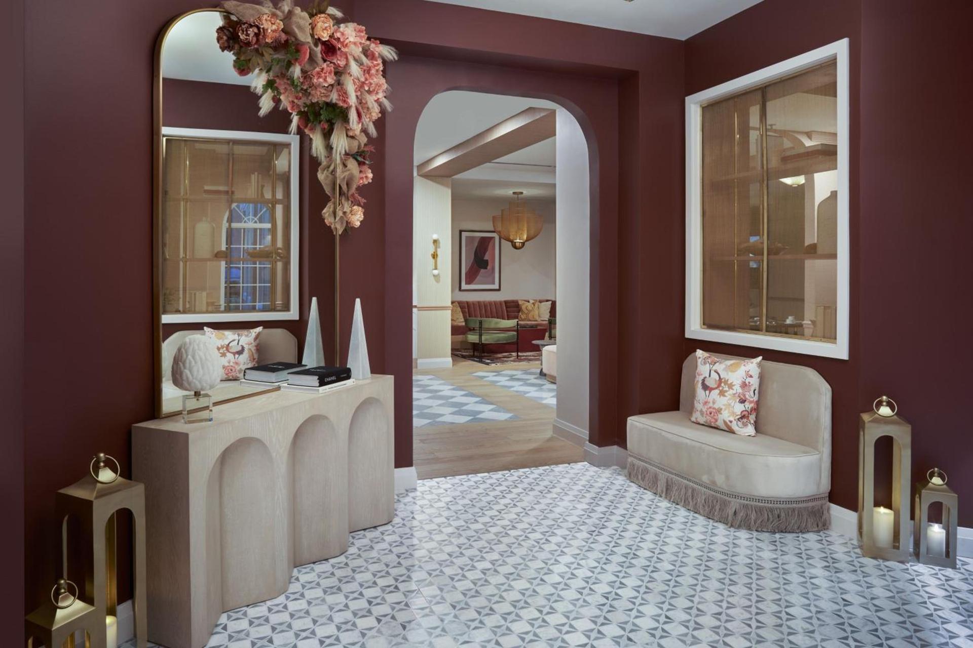 Hotel Vesper, Houston, a Tribute Portfolio Hotel photo 16