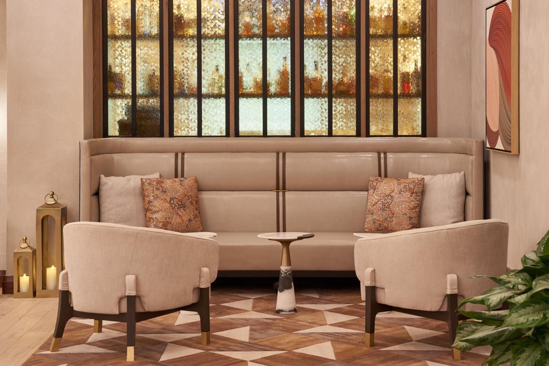 Hotel Vesper, Houston, a Tribute Portfolio Hotel photo 17