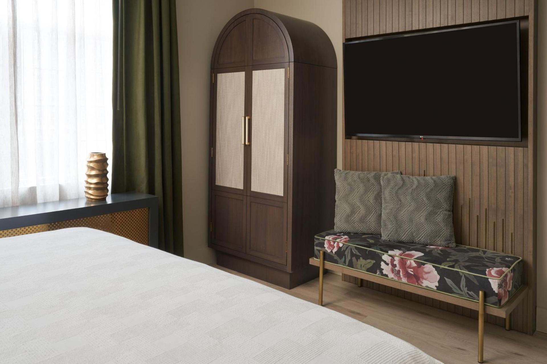 Hotel Vesper, Houston, a Tribute Portfolio Hotel photo 39