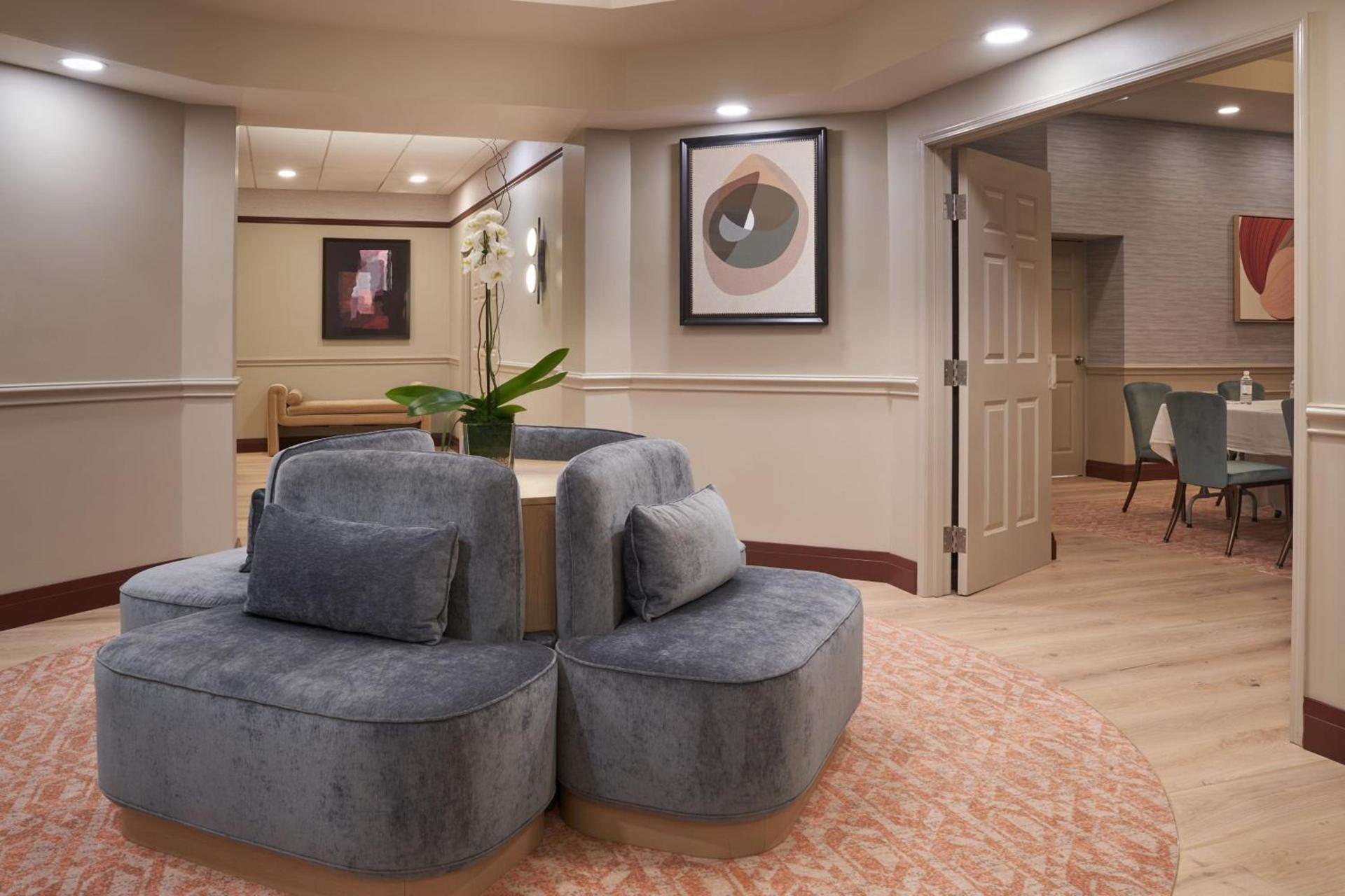 Hotel Vesper, Houston, a Tribute Portfolio Hotel photo 68