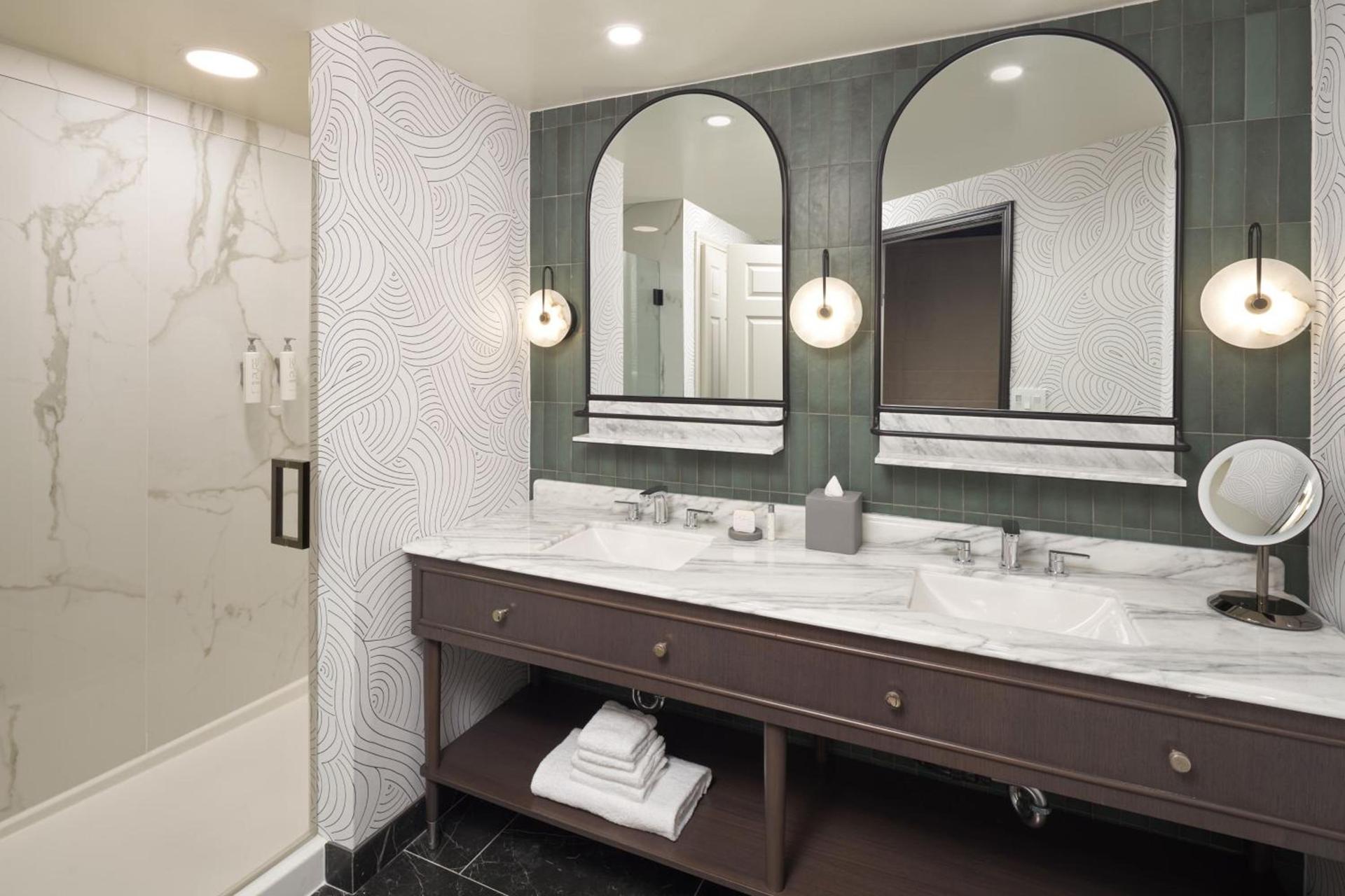 Hotel Vesper, Houston, a Tribute Portfolio Hotel photo 44