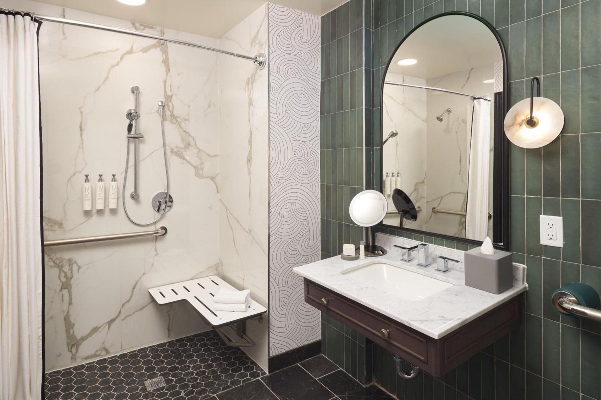Hotel Vesper, Houston, a Tribute Portfolio Hotel photo 45