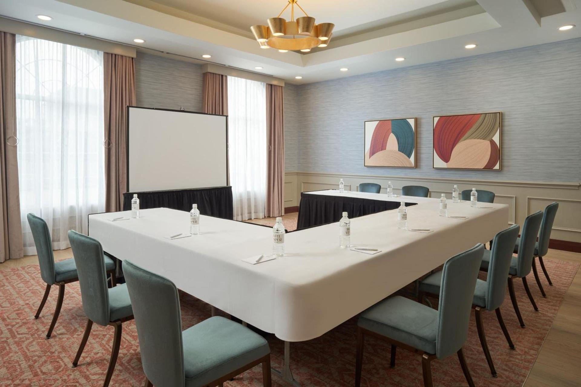 Hotel Vesper, Houston, a Tribute Portfolio Hotel photo 66