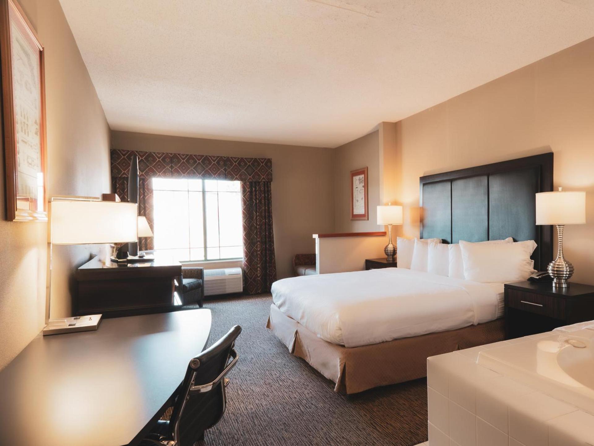 Wildwood Lodge photo 12