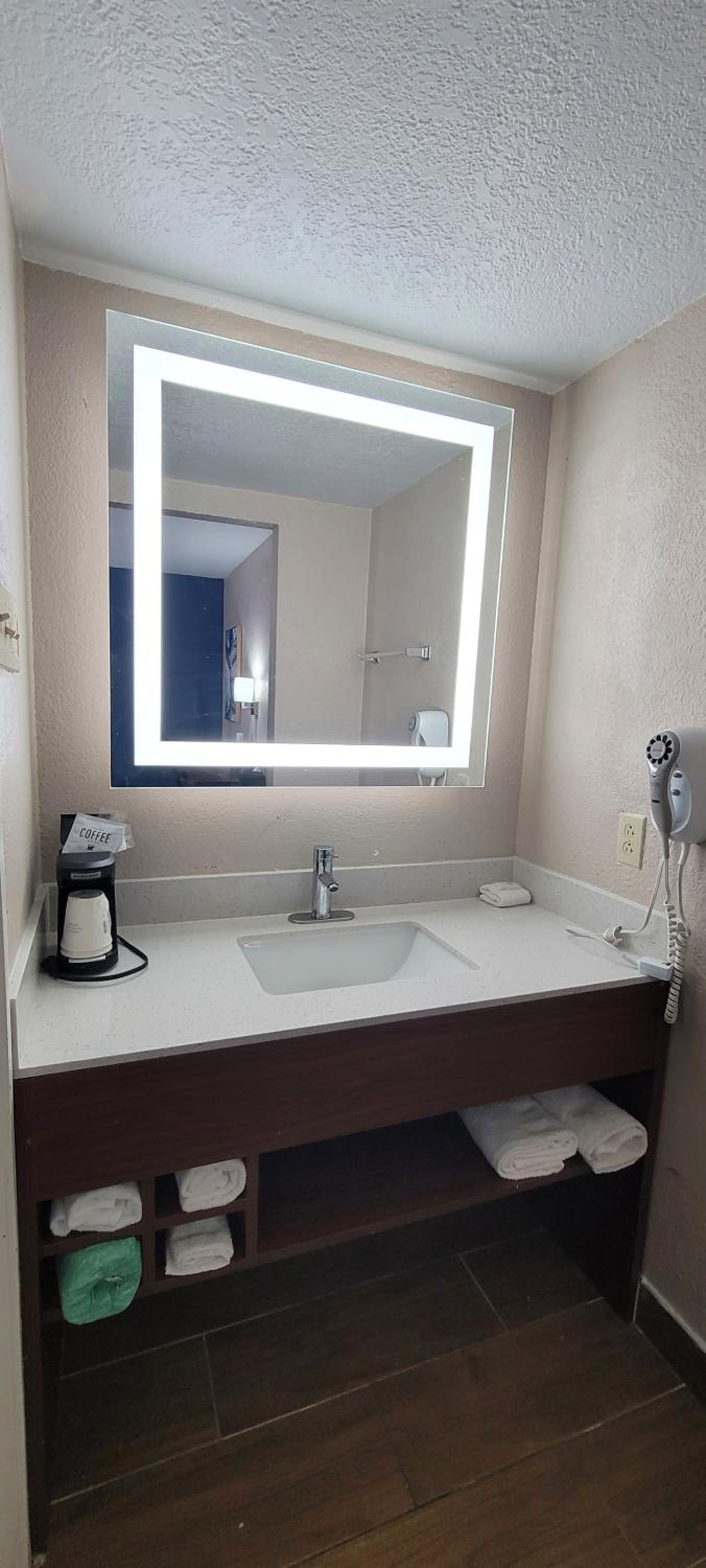 Baymont by Wyndham Abilene photo 4
