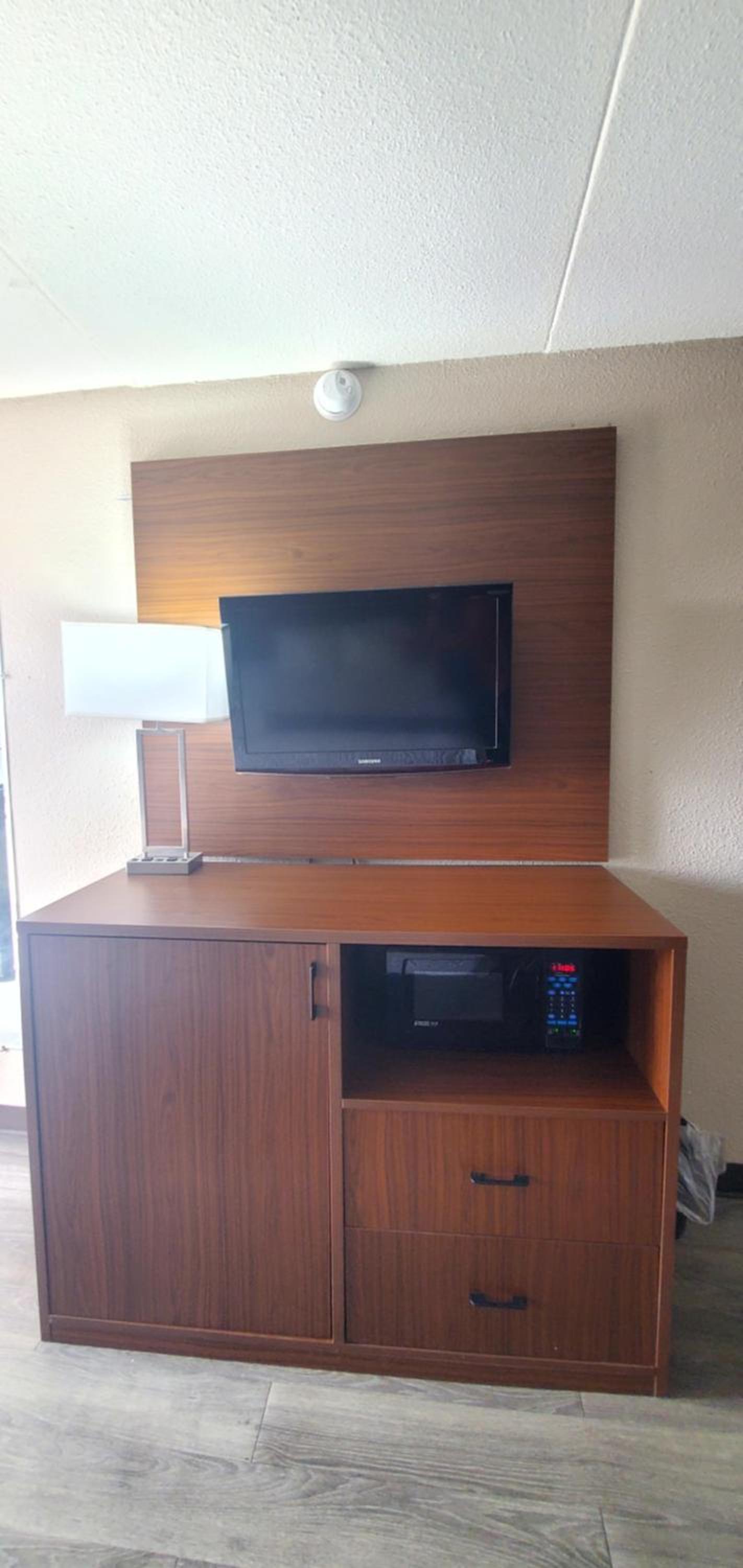 Baymont by Wyndham Abilene photo 24