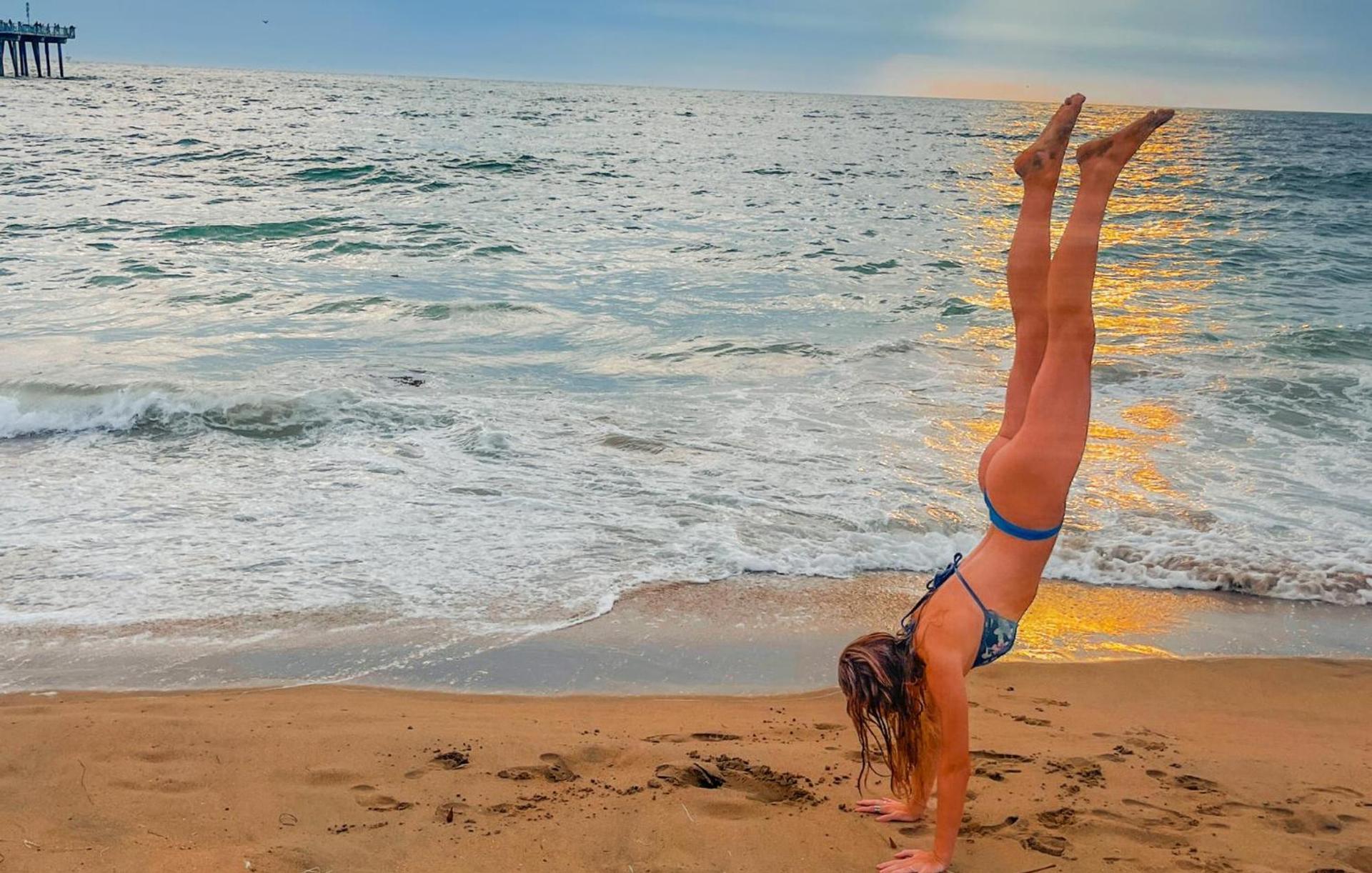 ITH Hermosa Beach Surf Hostel LAX photo 65