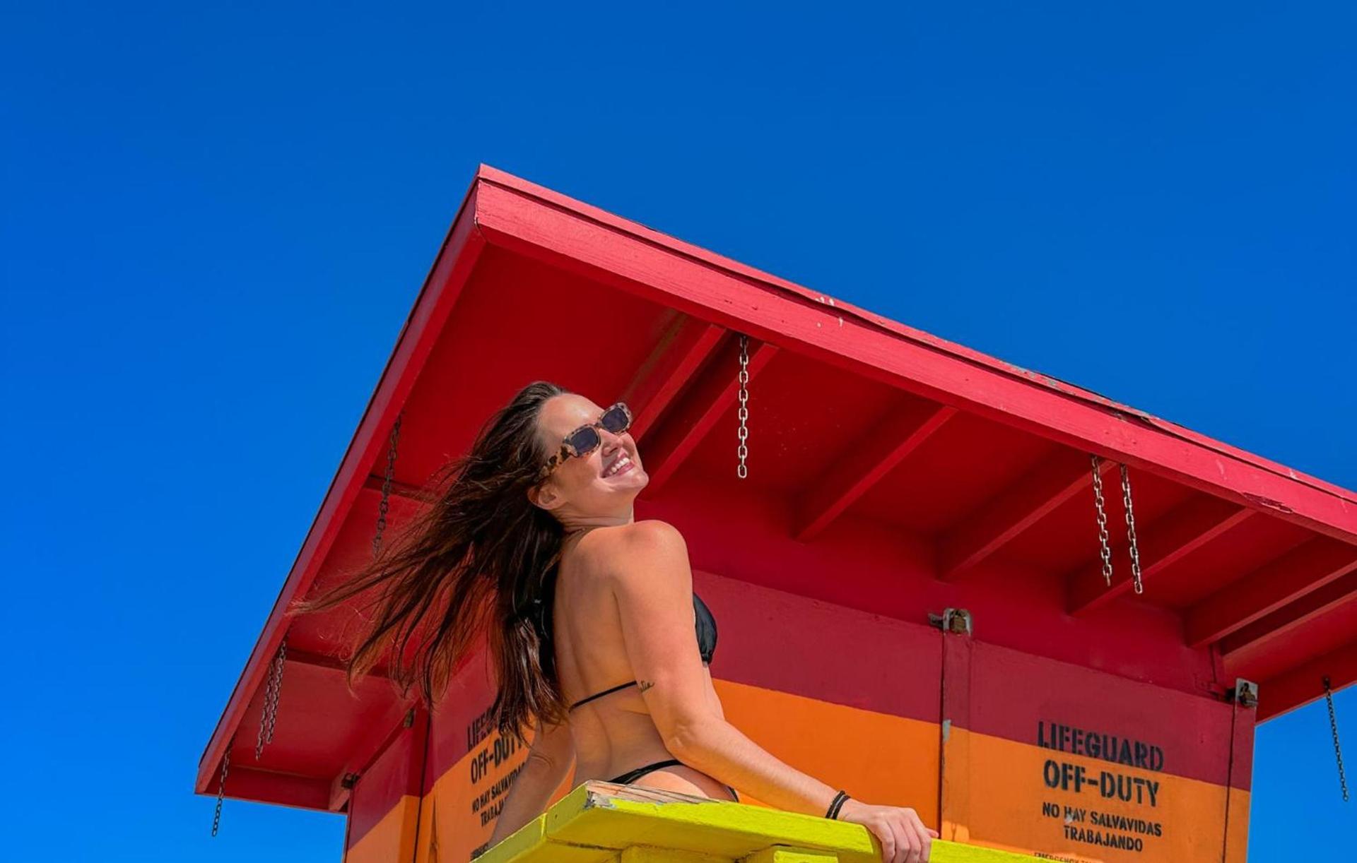 ITH Hermosa Beach Surf Hostel LAX photo 14