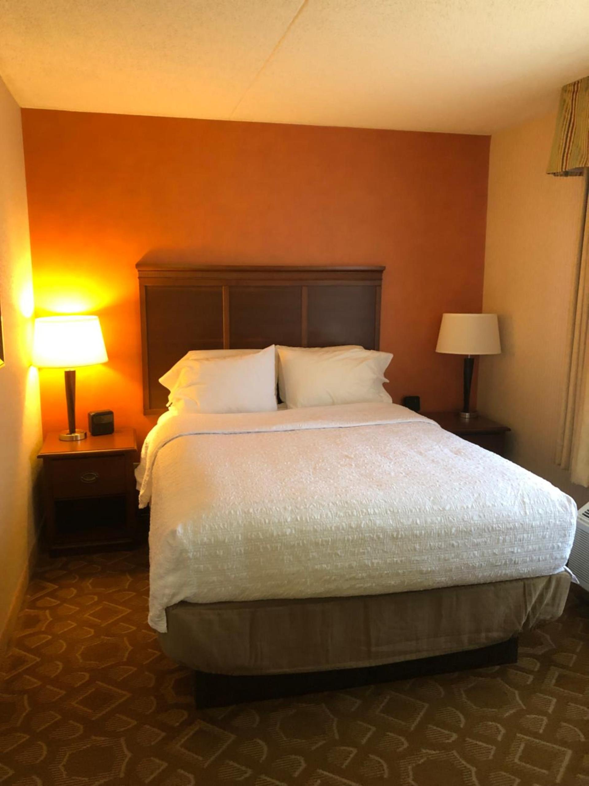 Hampton Inn - York photo 38