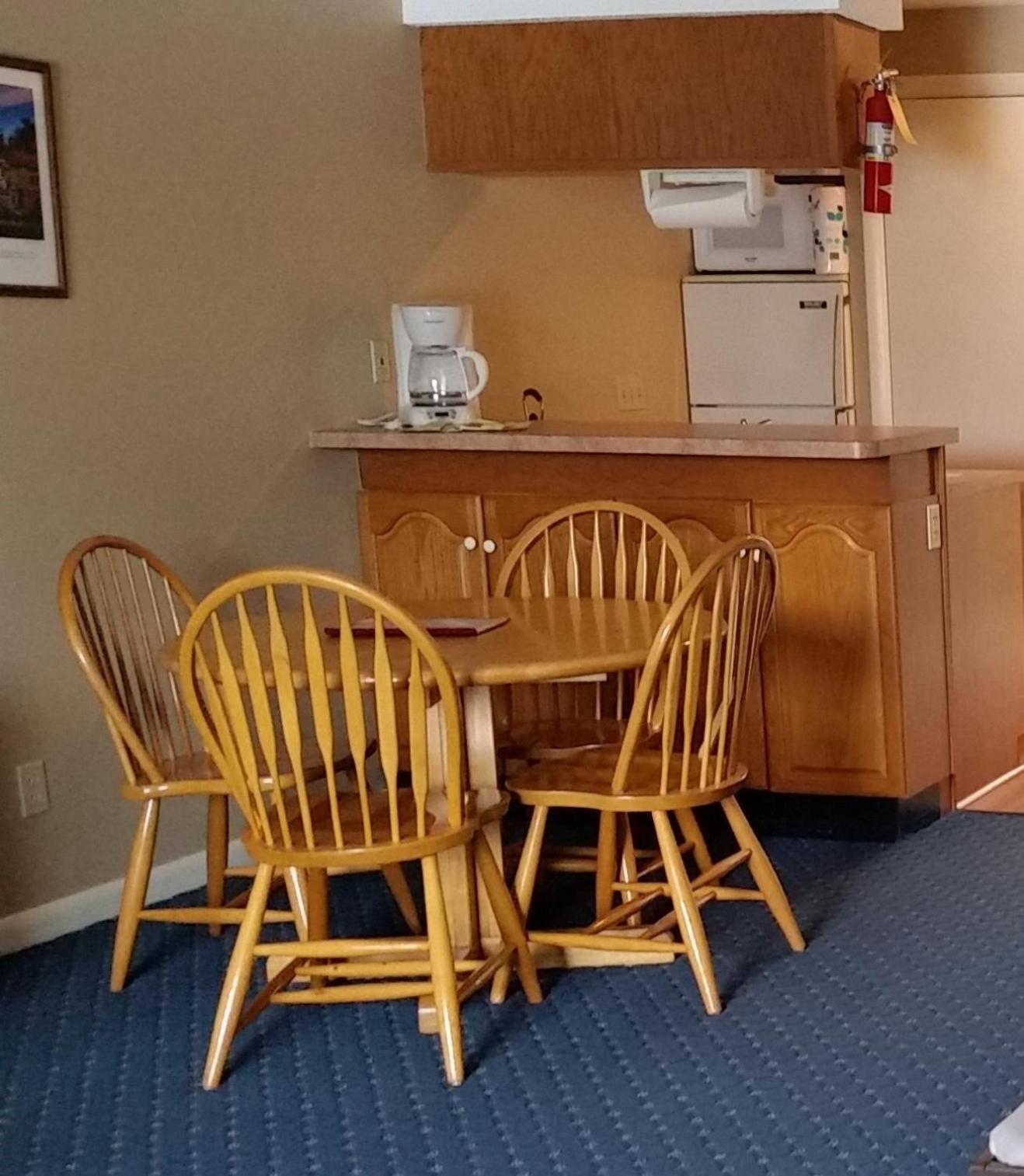 Windrifter Resort photo 2