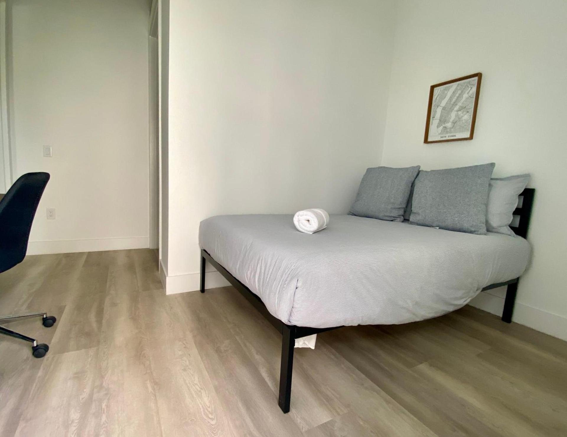 Aerie Apartments photo 16