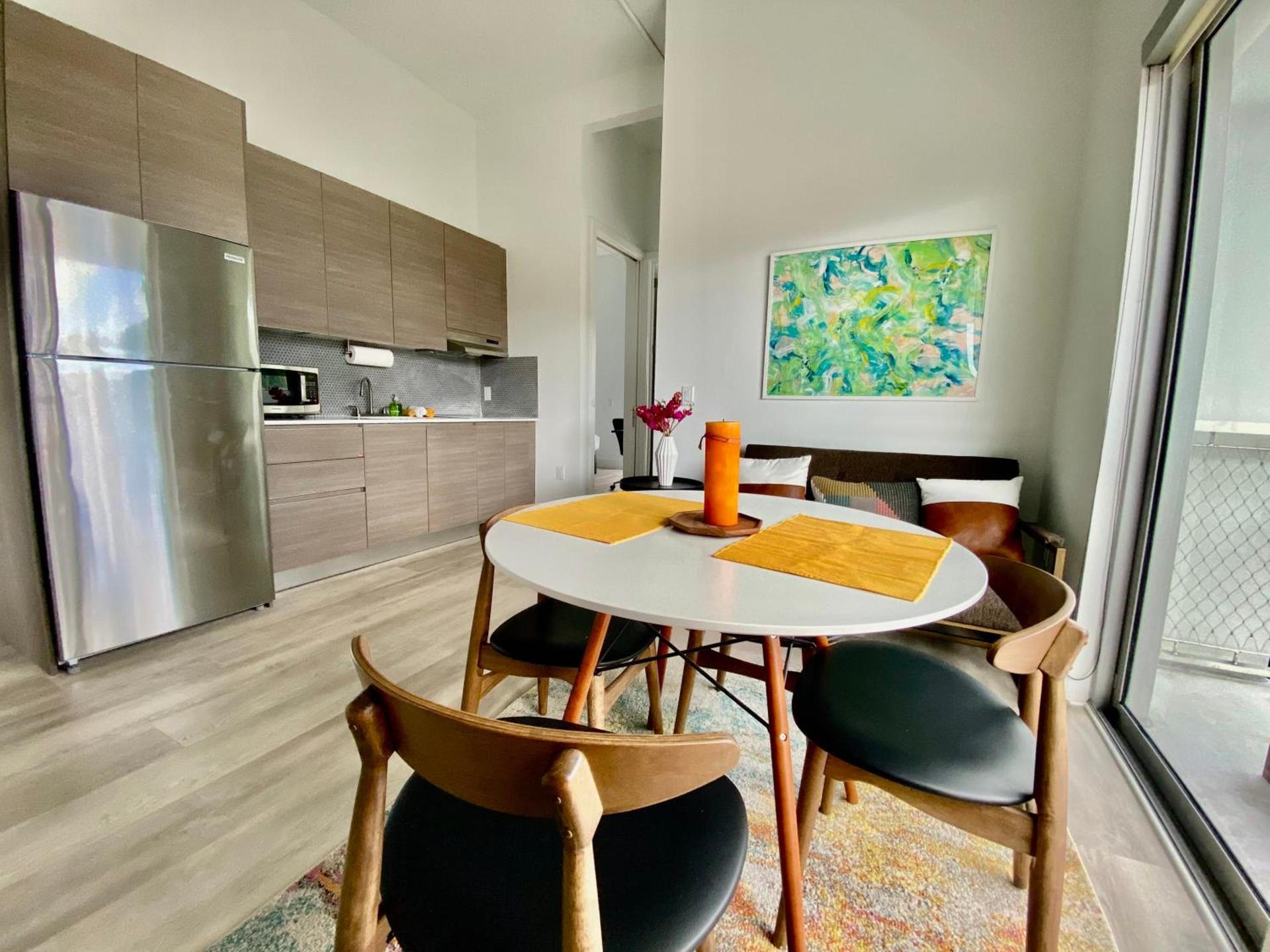 Aerie Apartments photo 12