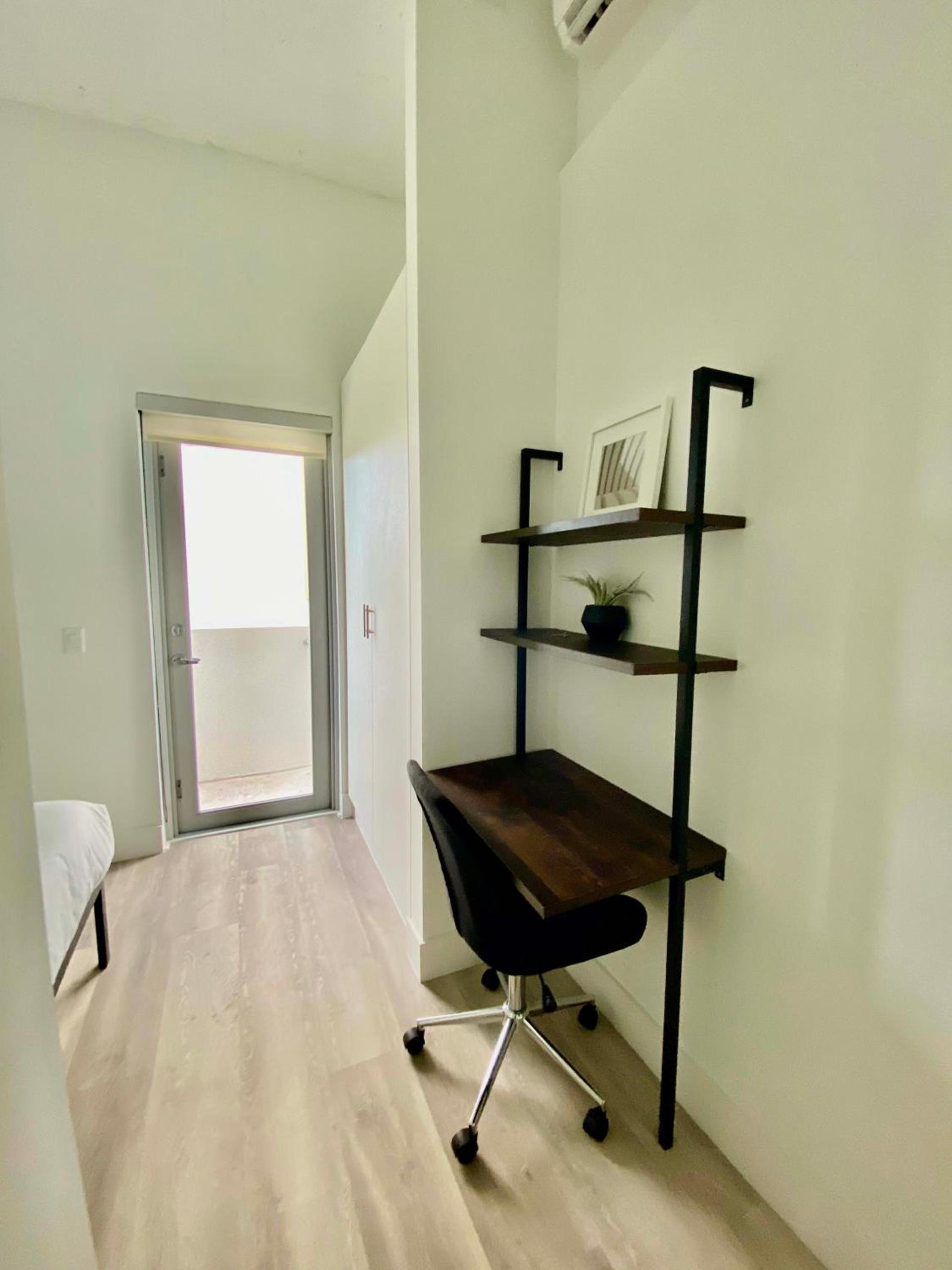 Aerie Apartments photo 18