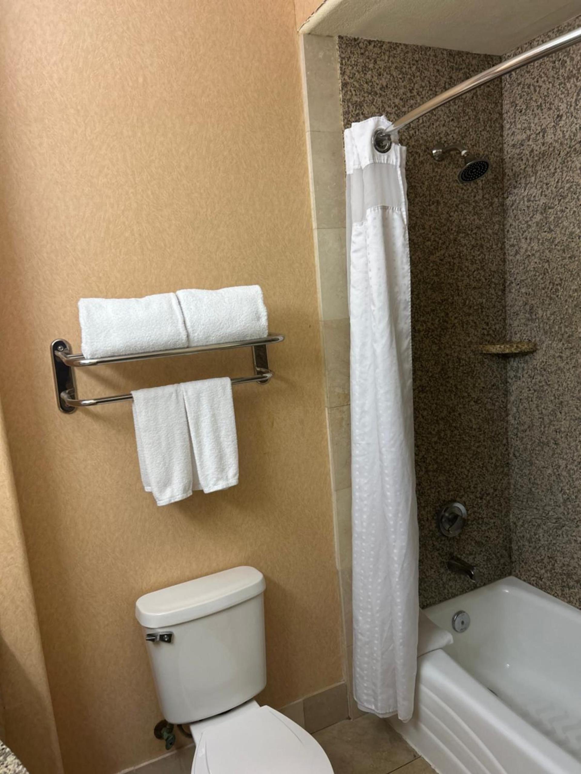 Holiday Inn Express Las Vegas-Nellis by IHG photo 11