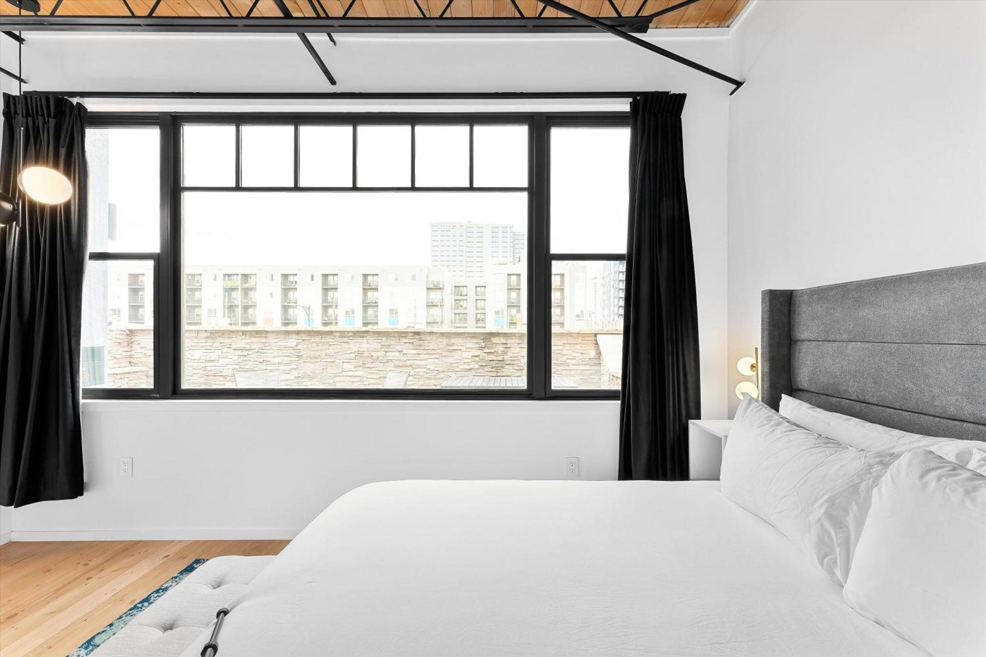 Hotel Residential of Denver photo 65