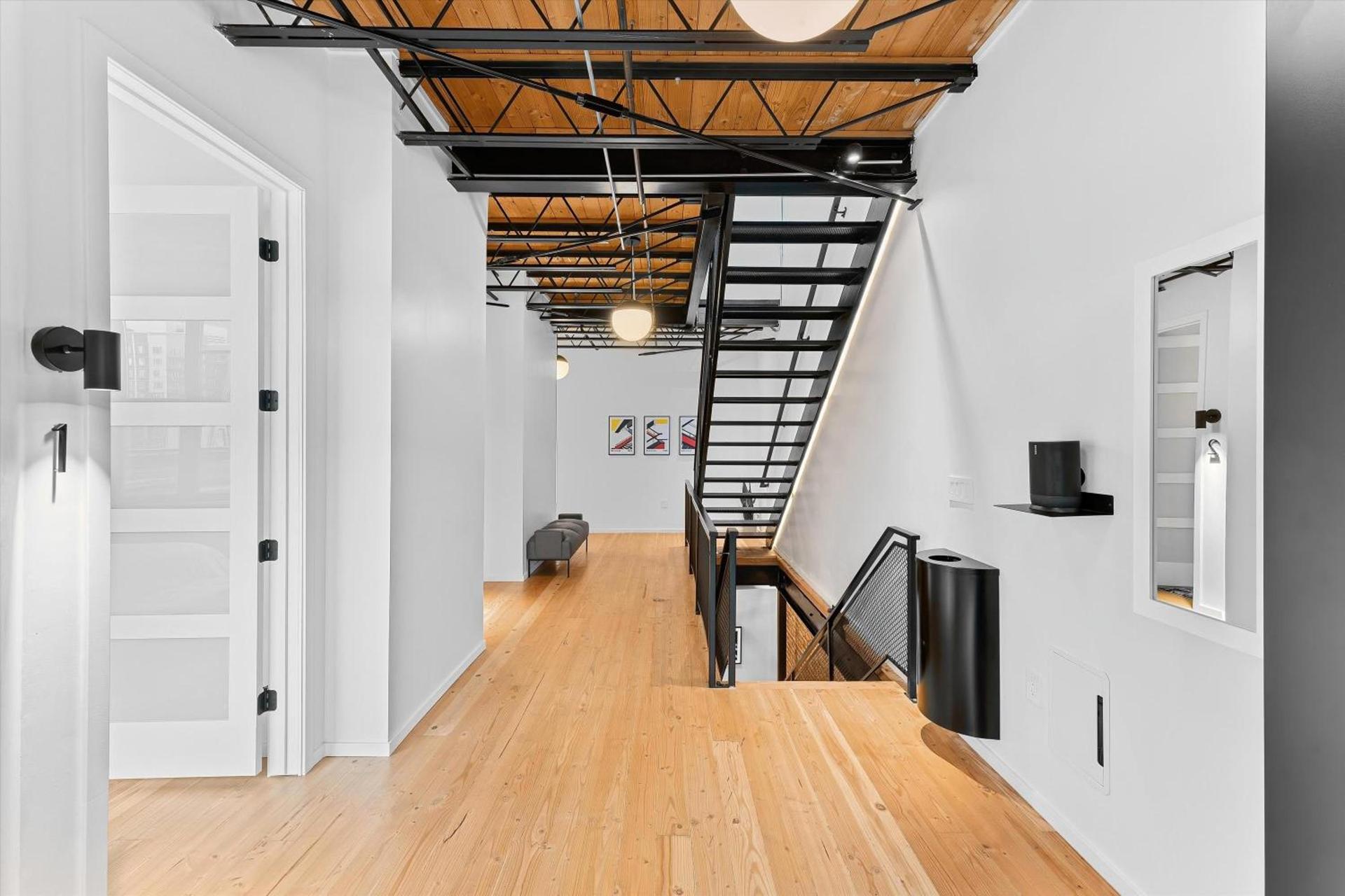 Hotel Residential of Denver photo 86